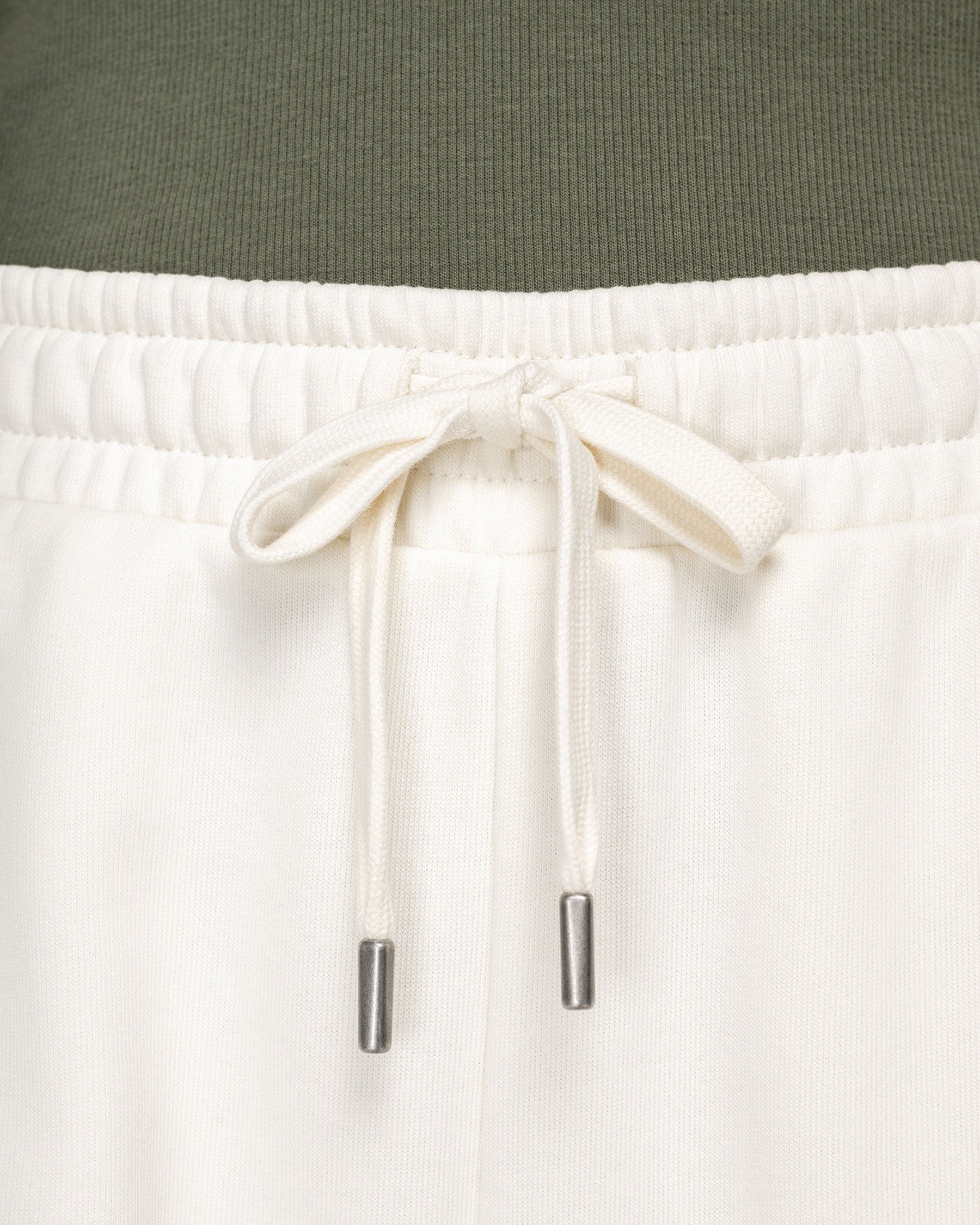 Damen French Terry Sweathose von VIVID