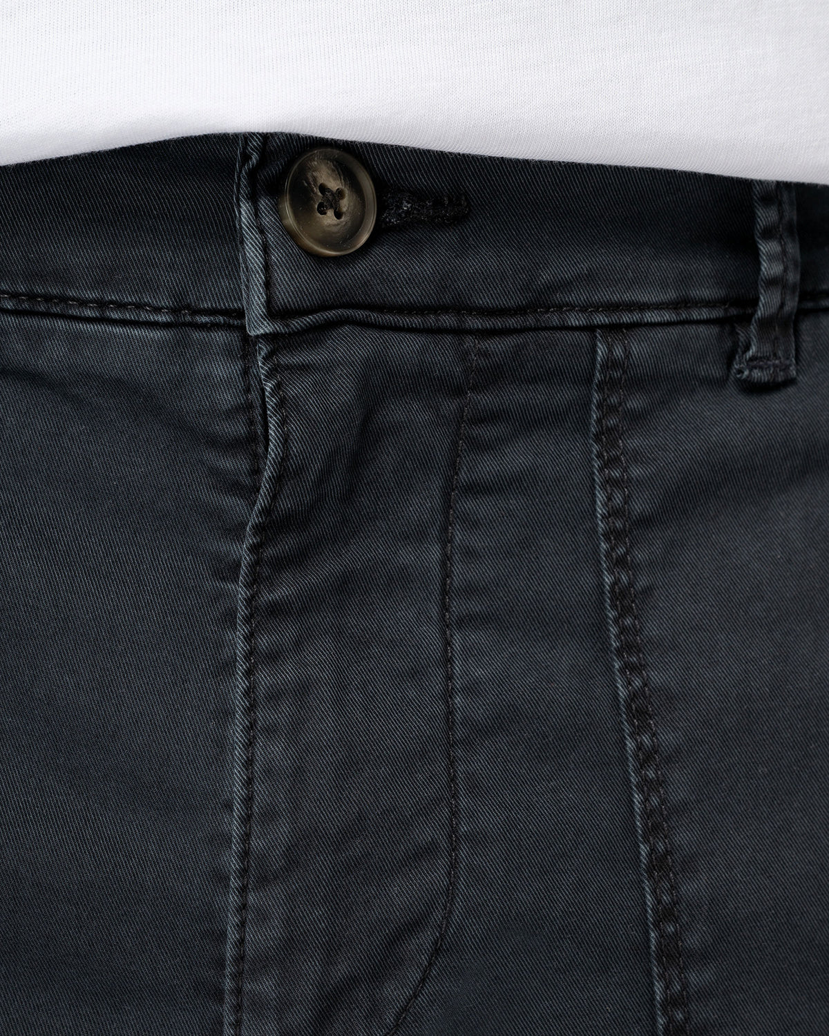 Herren Utility Hose von VIVID