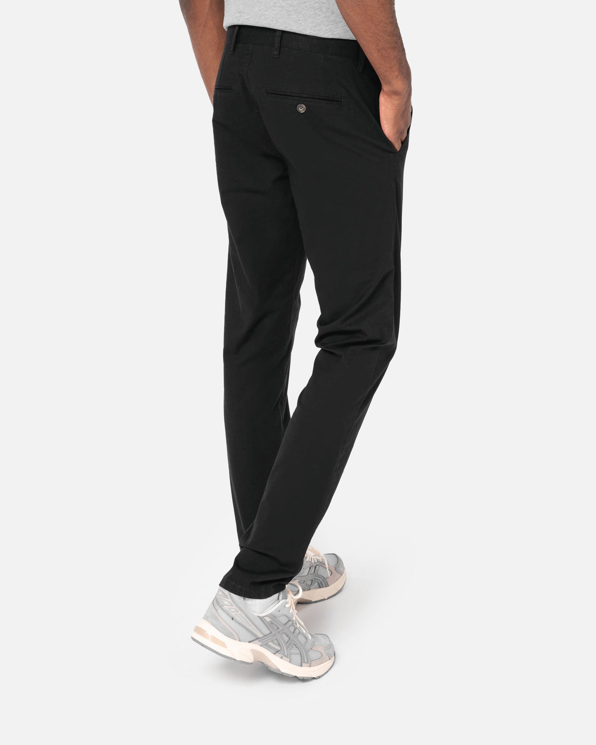 Herren Chino Hose von VIVID