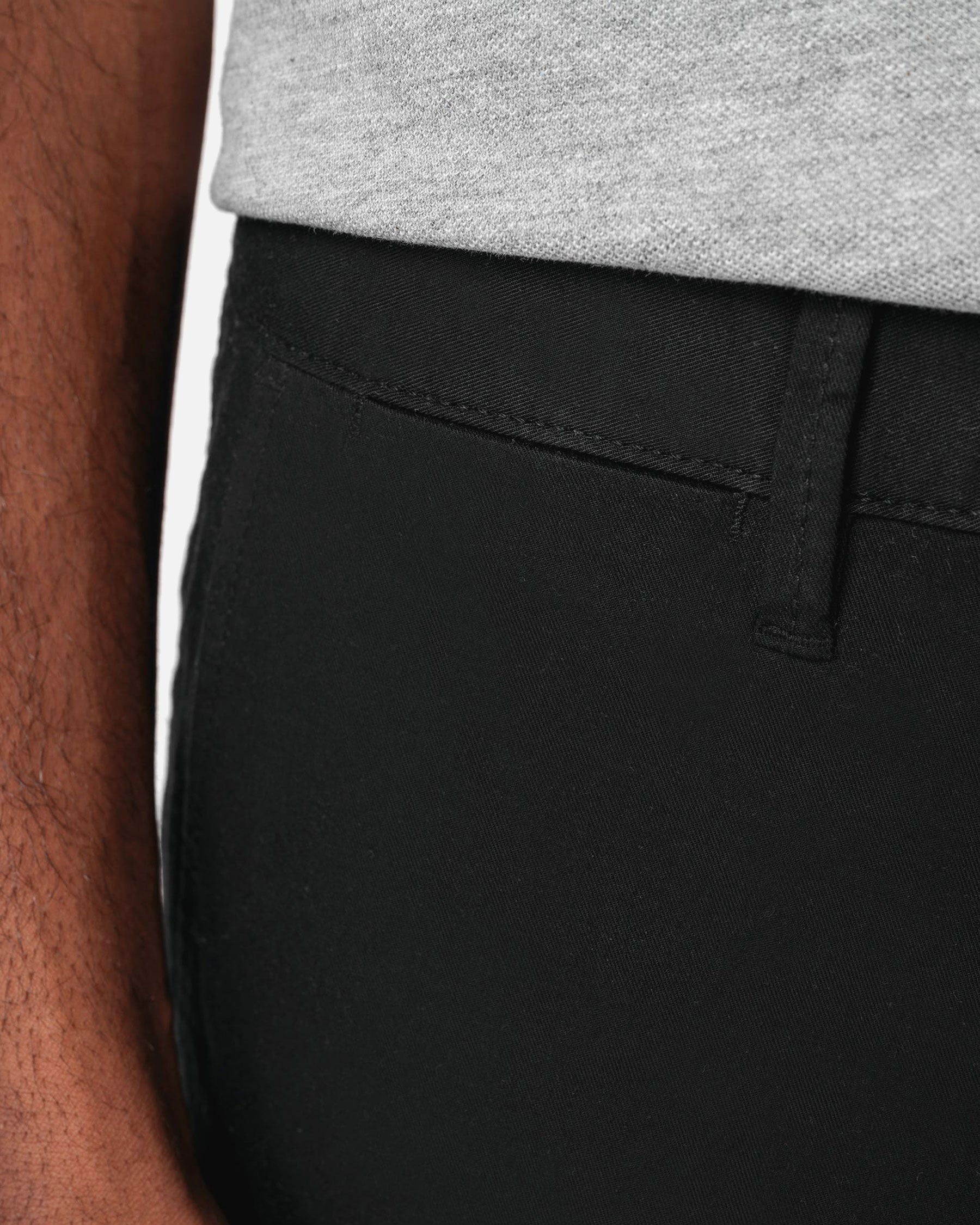 Herren Chino Hose von VIVID