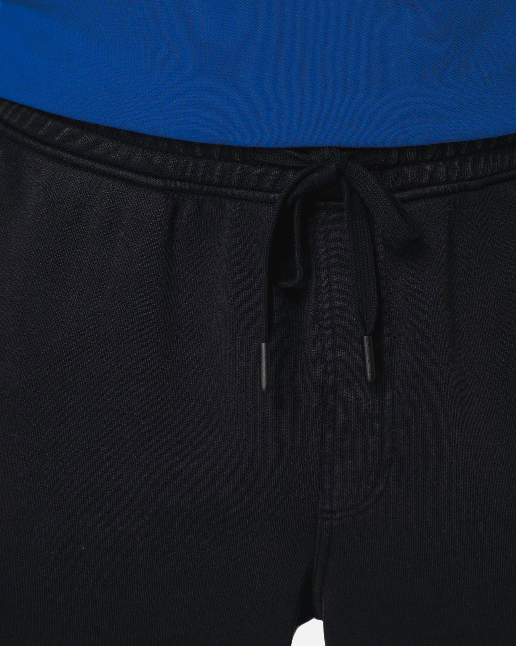Herren French Terry Cargo Hose von VIVID