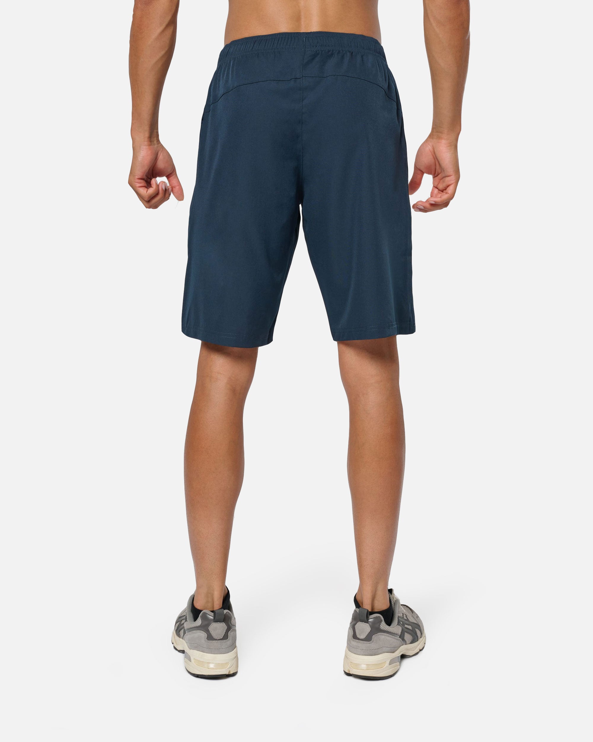 Herren Performance Shorts