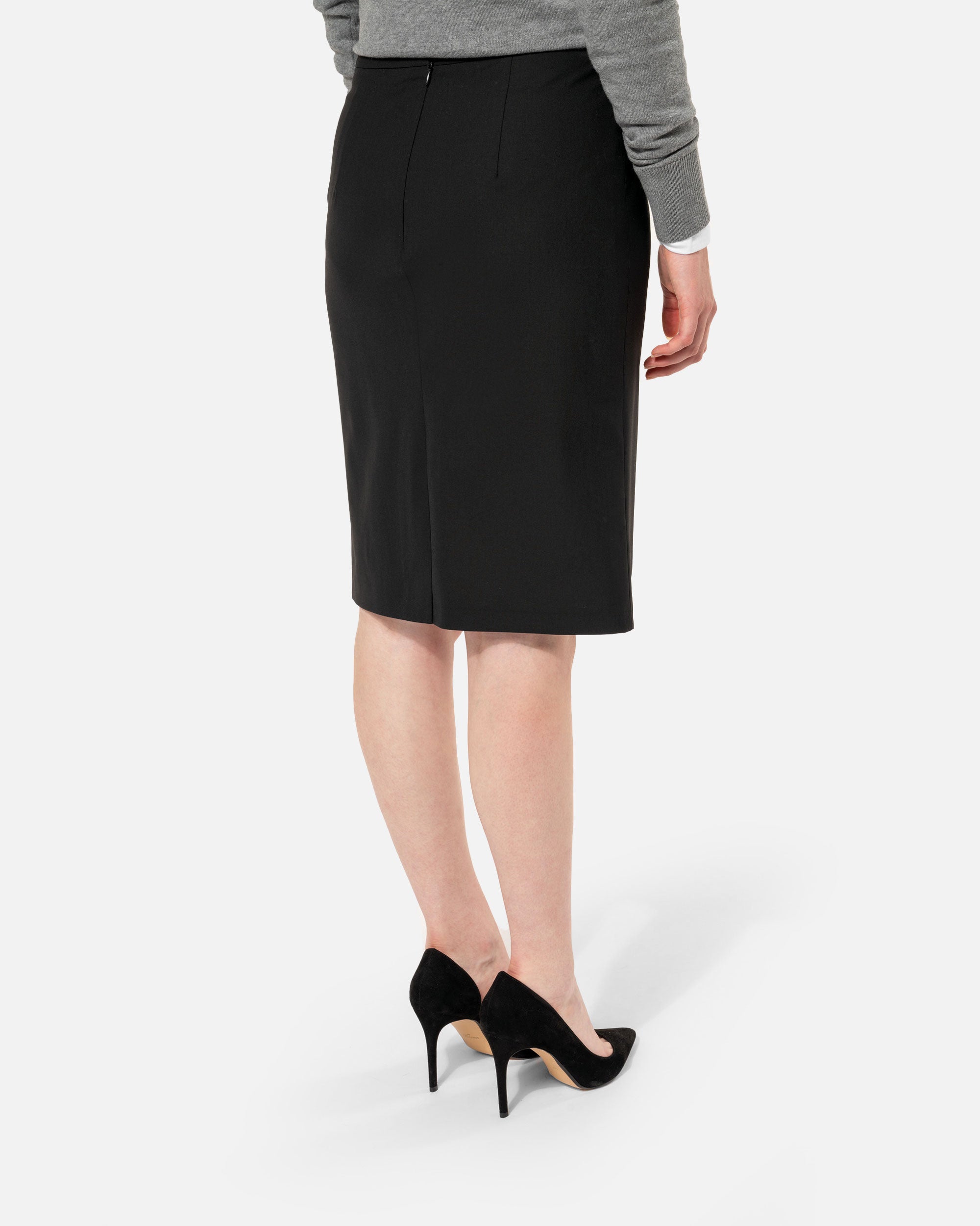 Eleganter Damen Rock von VIVID