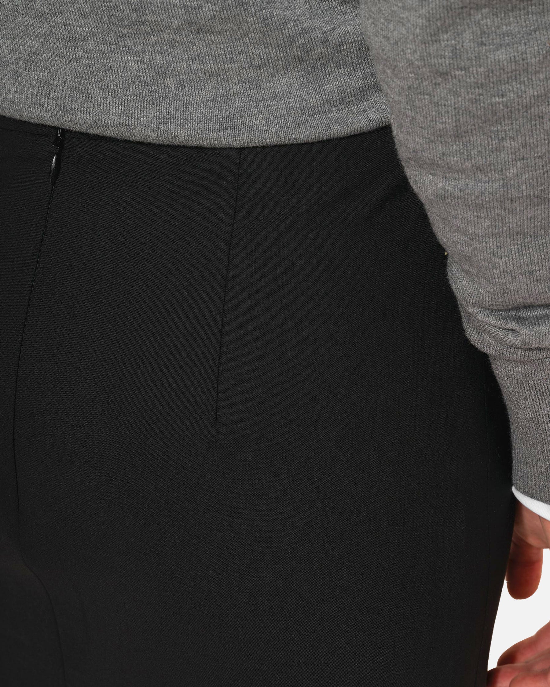 Eleganter Damen Rock von VIVID