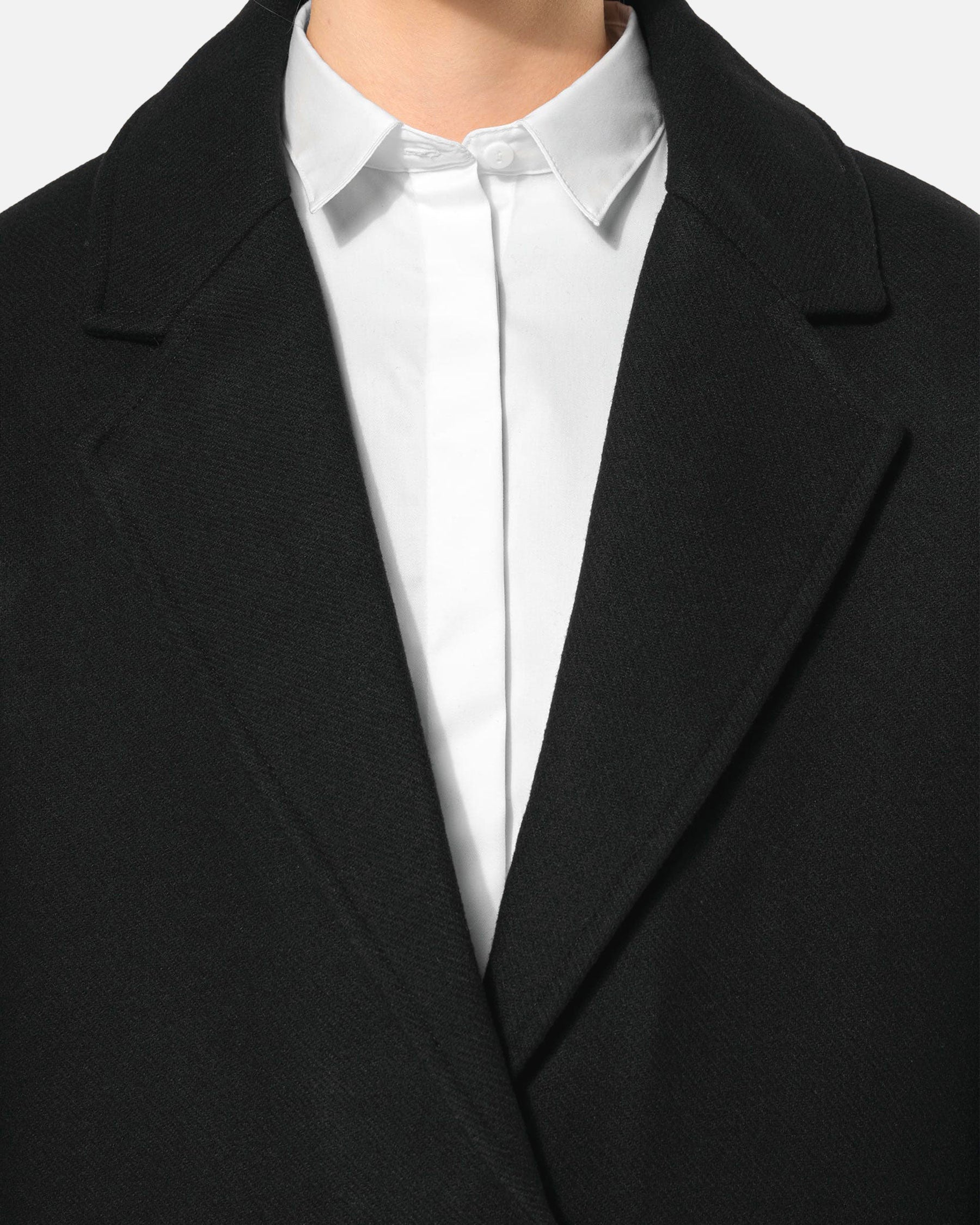Eleganter Damen Mantel von VIVID