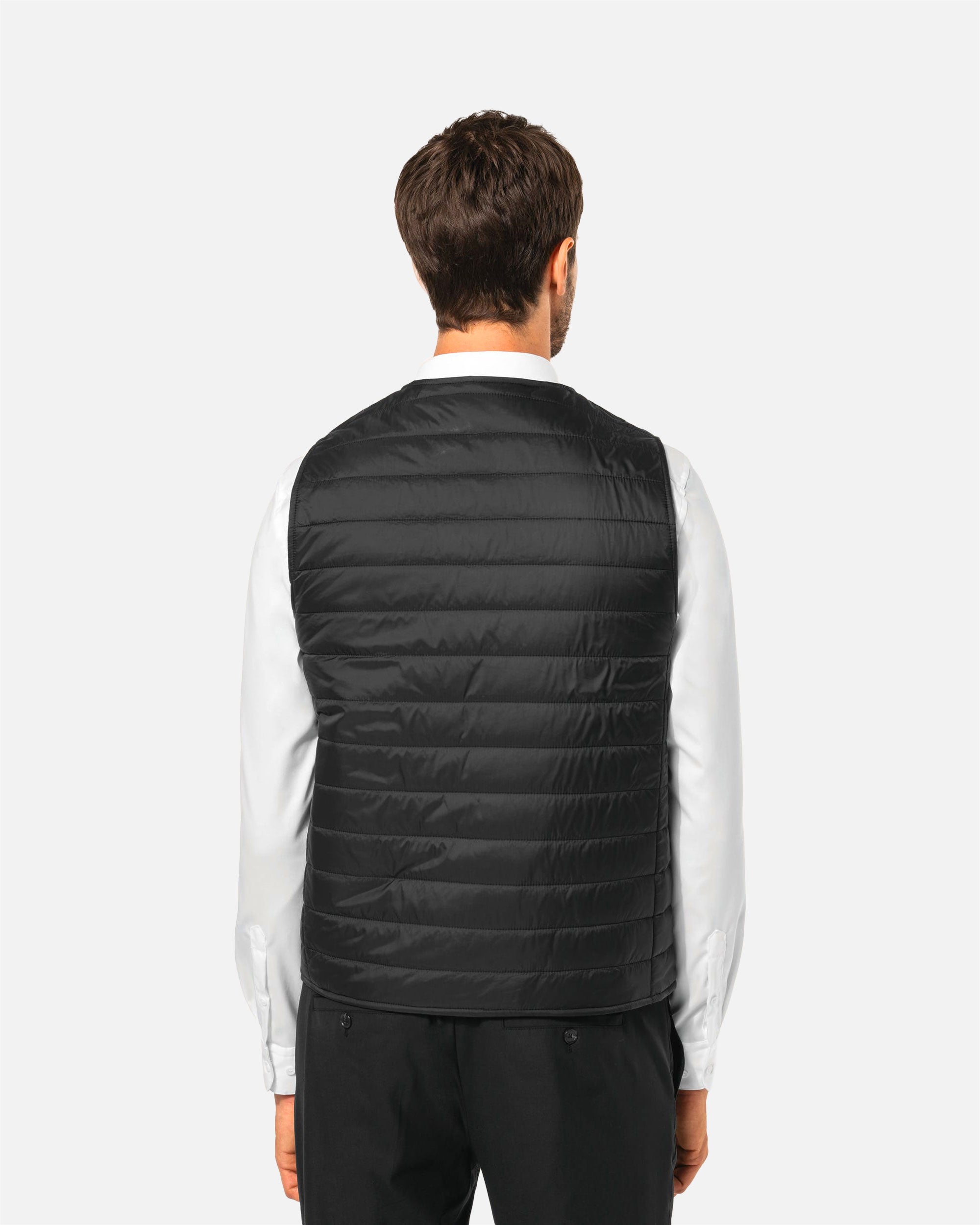 Elegante Herren Weste von VIVID