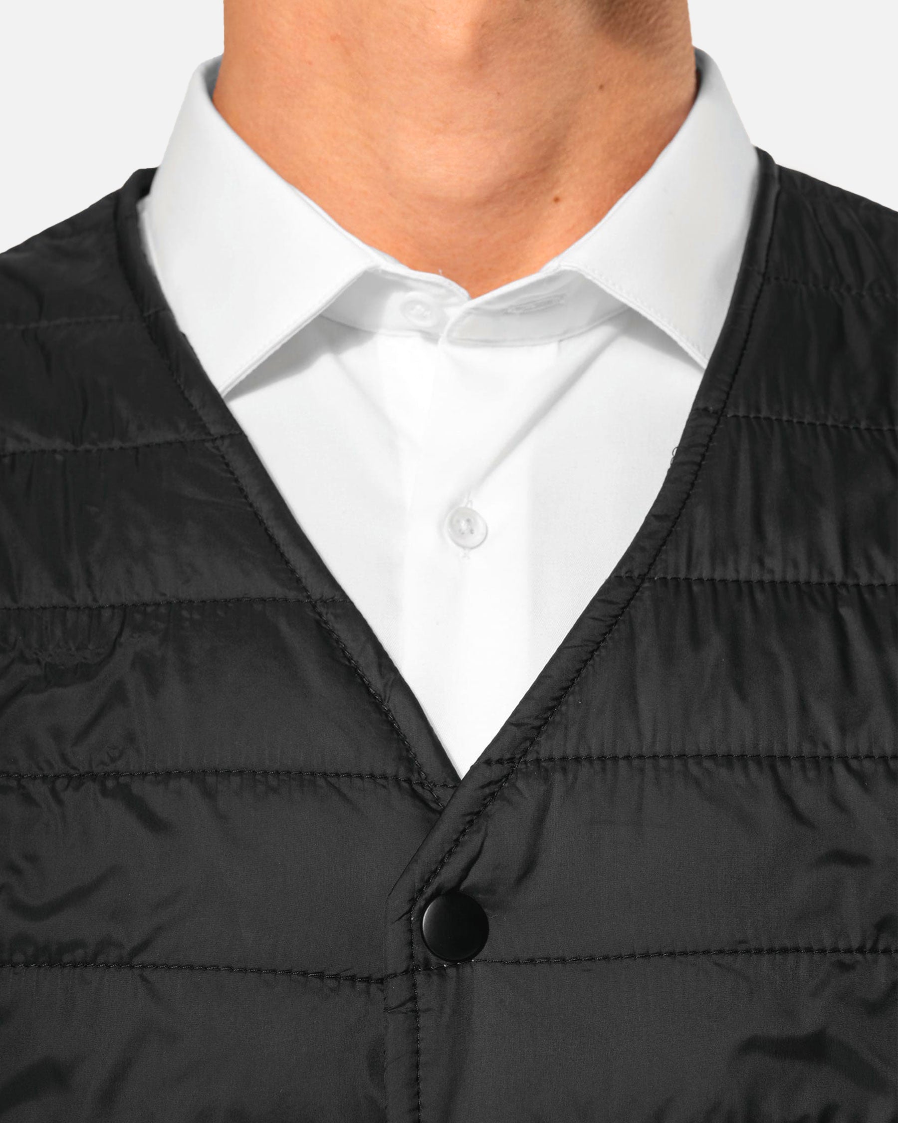 Elegante Herren Weste von VIVID