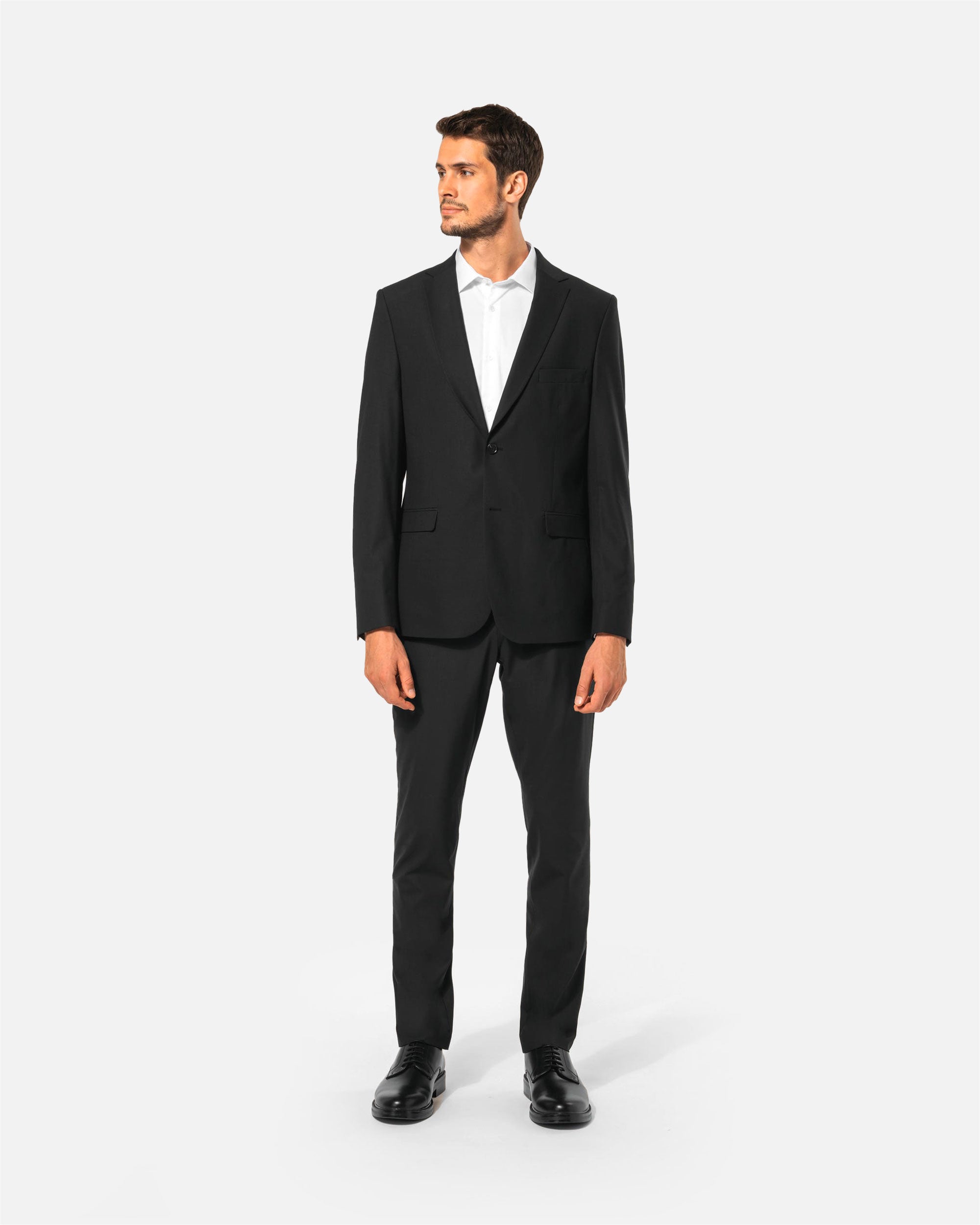 Elegantes Herren Sakko von VIVID