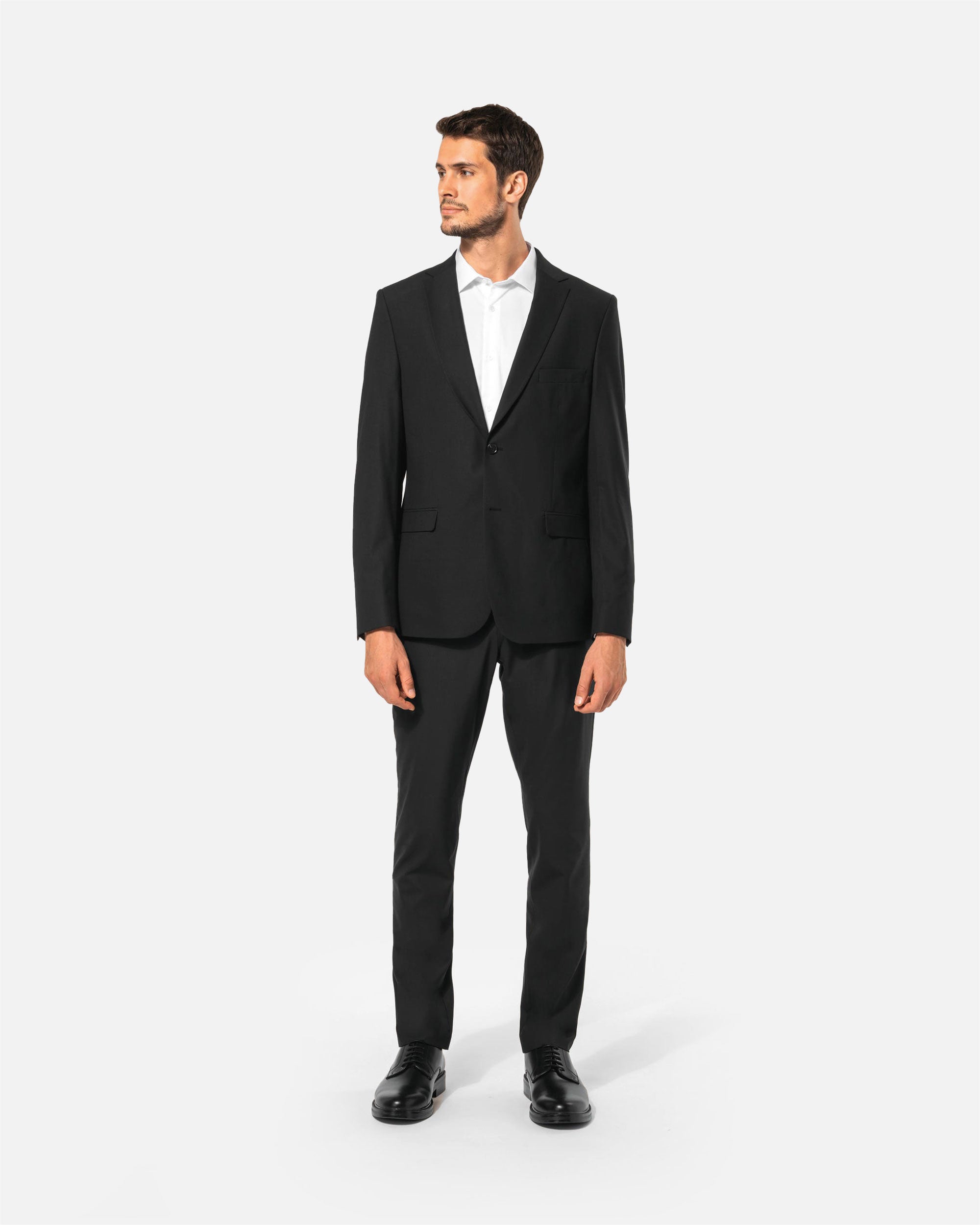 Elegantes Herren Sakko von VIVID