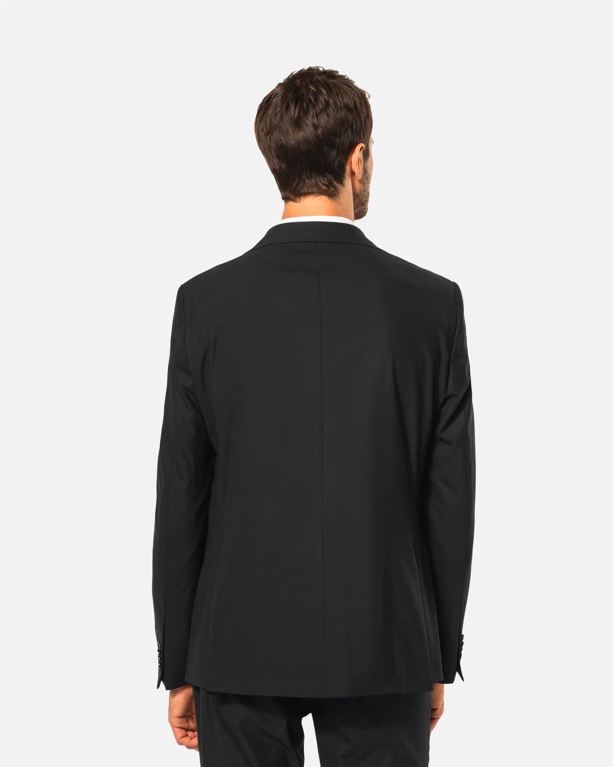 Elegantes Herren Sakko von VIVID