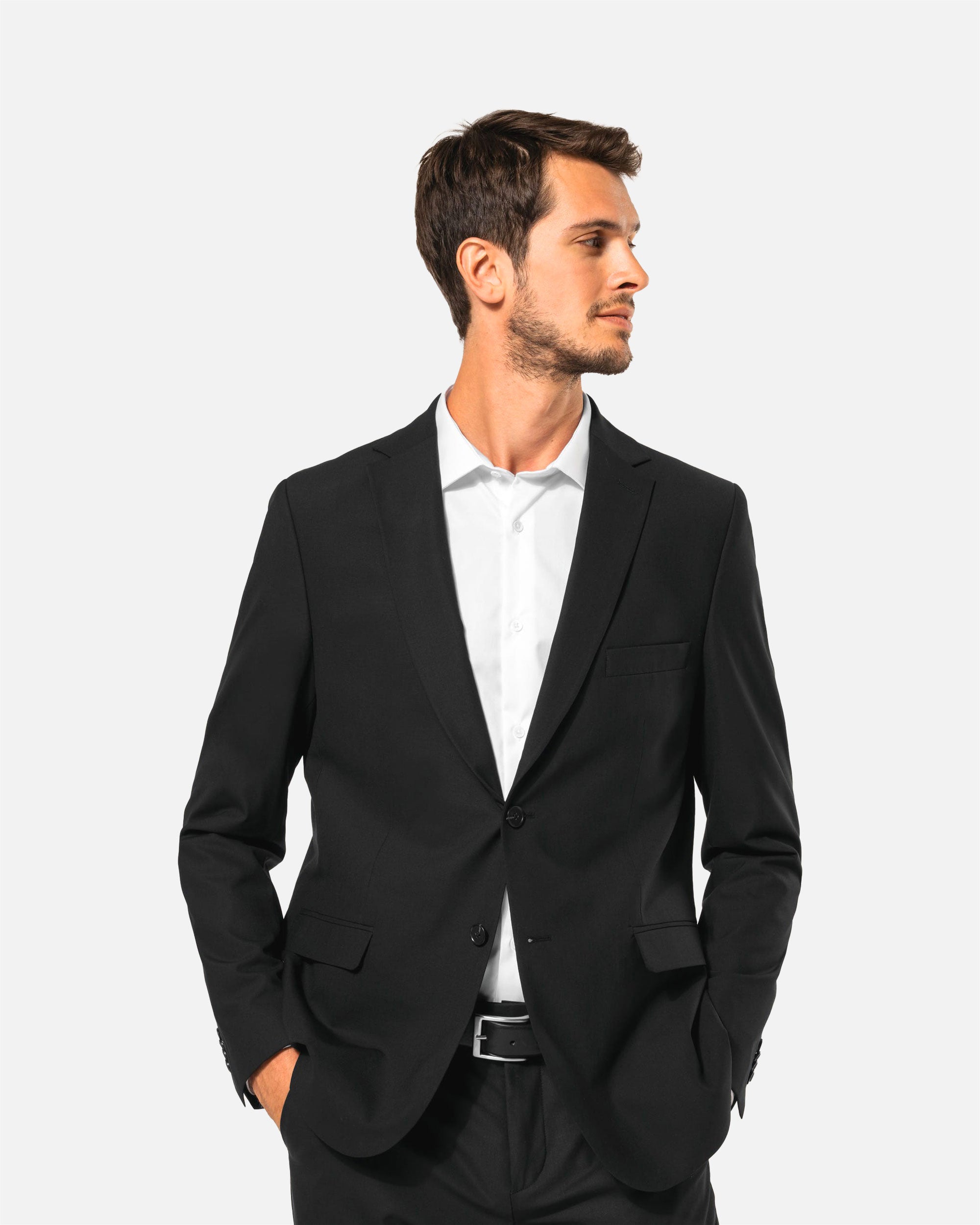 Elegantes Herren Sakko von VIVID