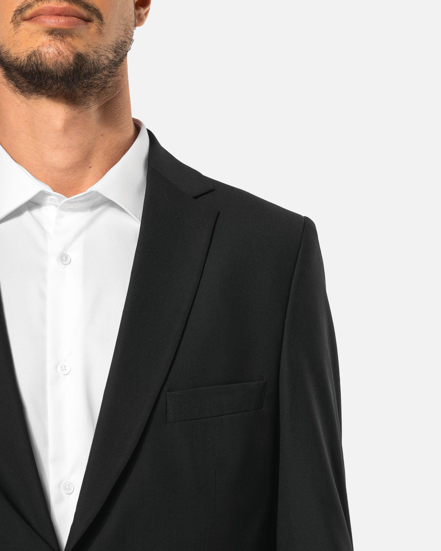 Elegantes Herren Sakko von VIVID