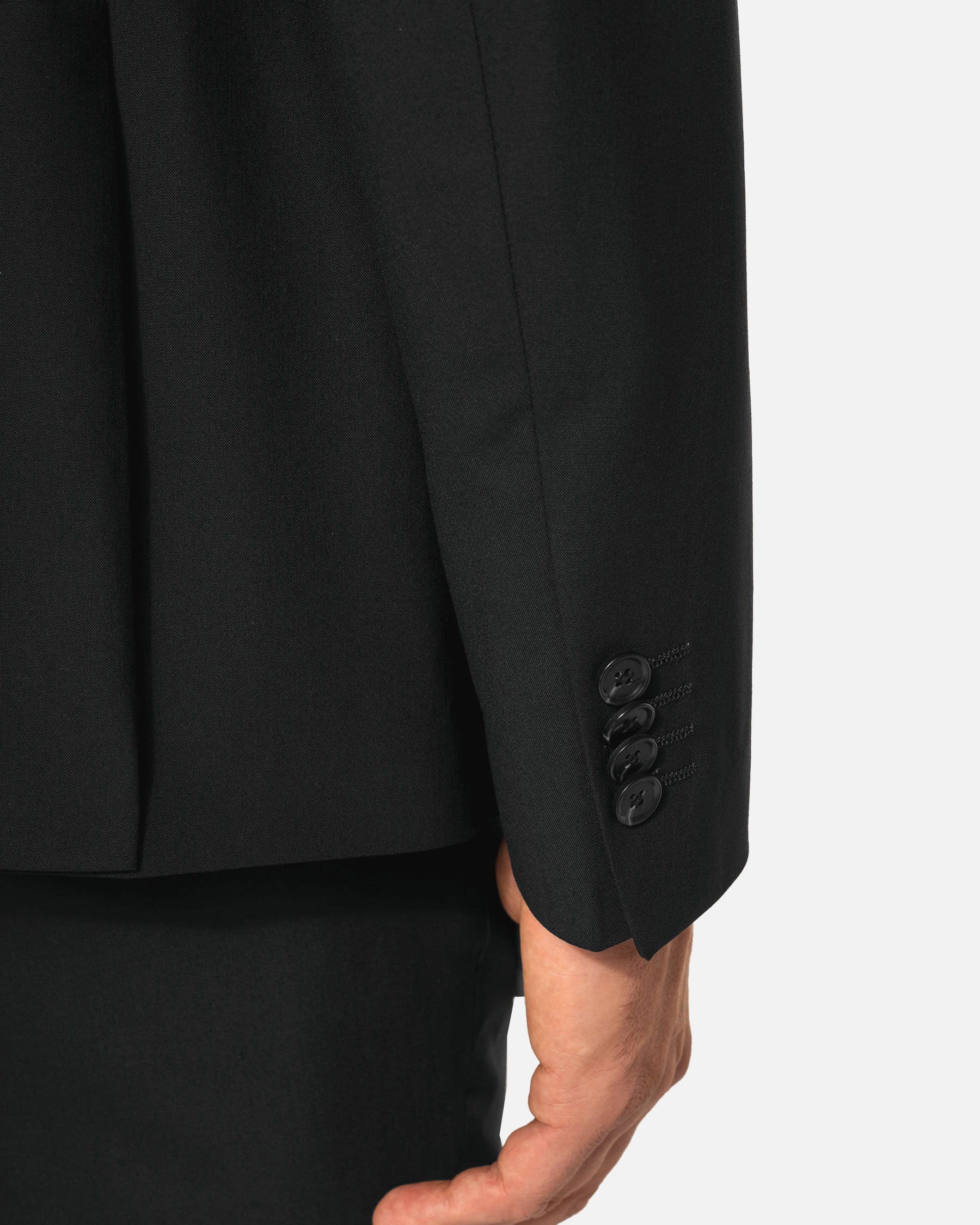 Elegantes Herren Sakko von VIVID