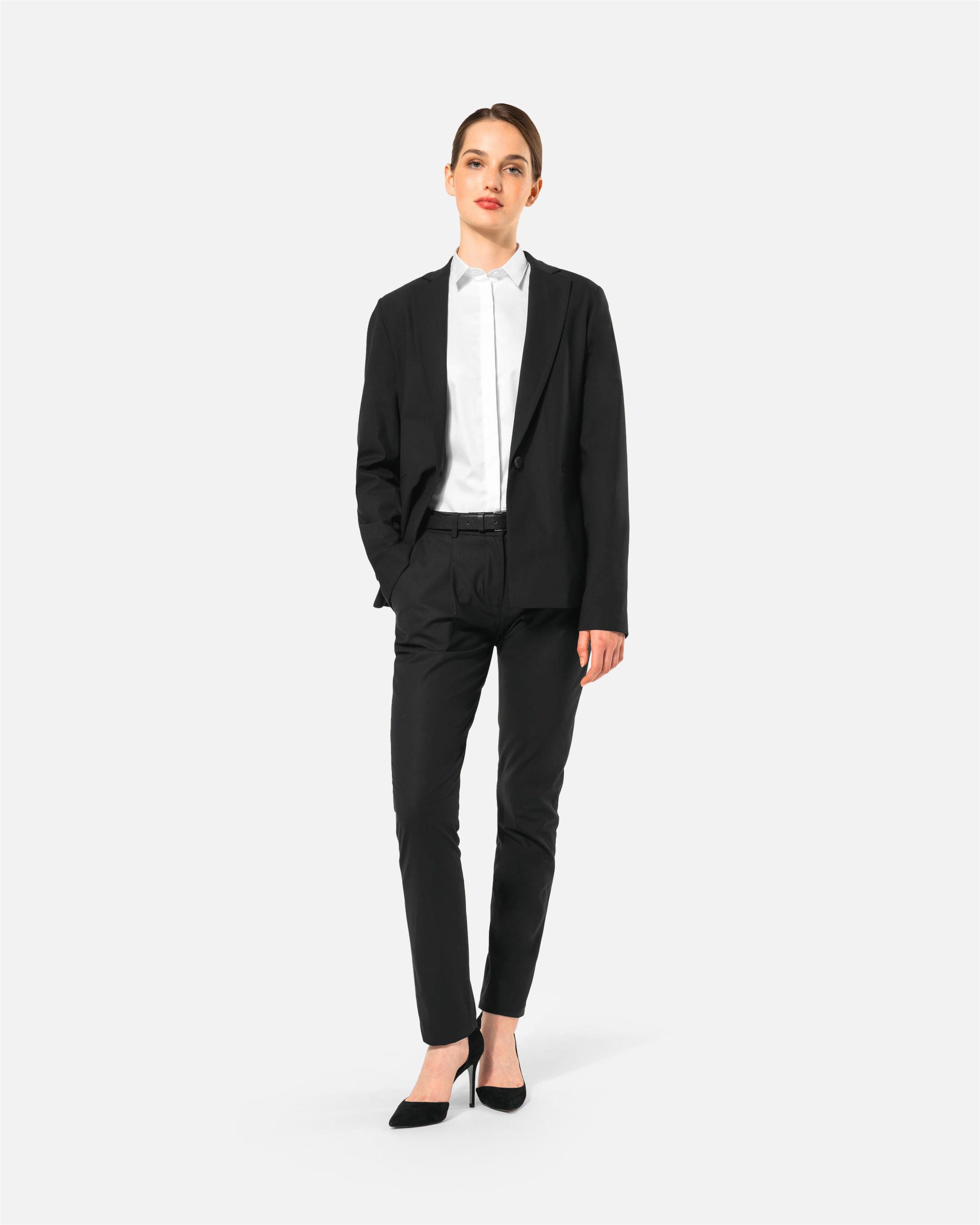 Eleganter Damen Blazer von VIVID