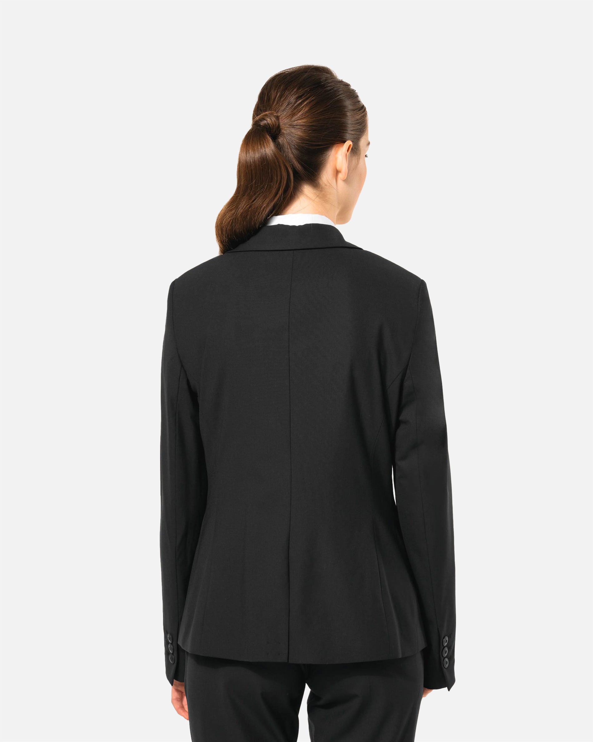Eleganter Damen Blazer von VIVID