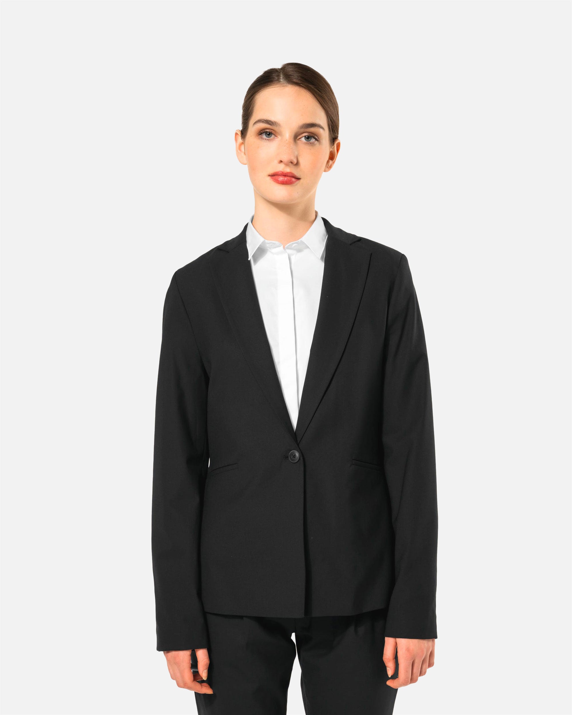 Eleganter Damen Blazer von VIVID