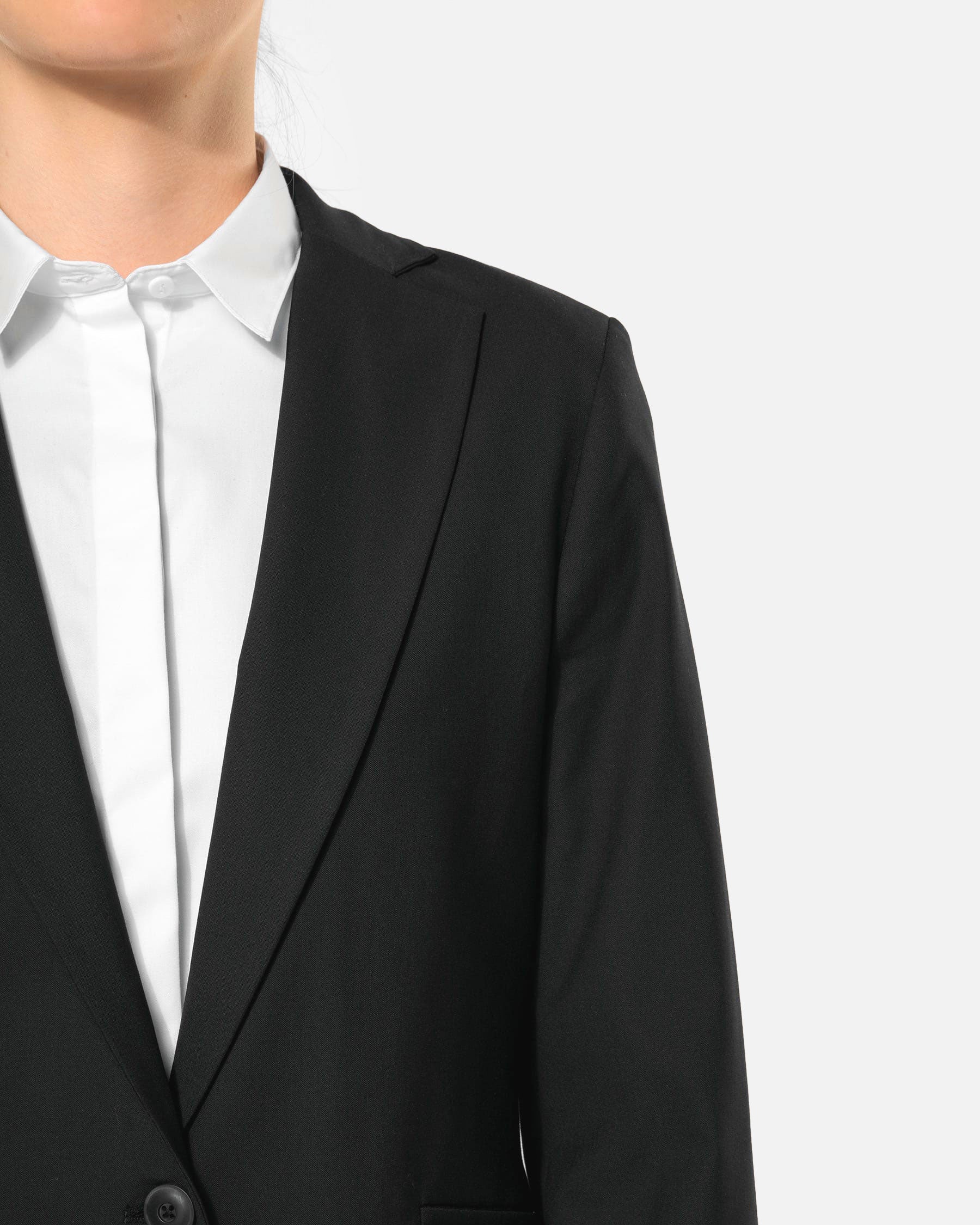 Eleganter Damen Blazer von VIVID