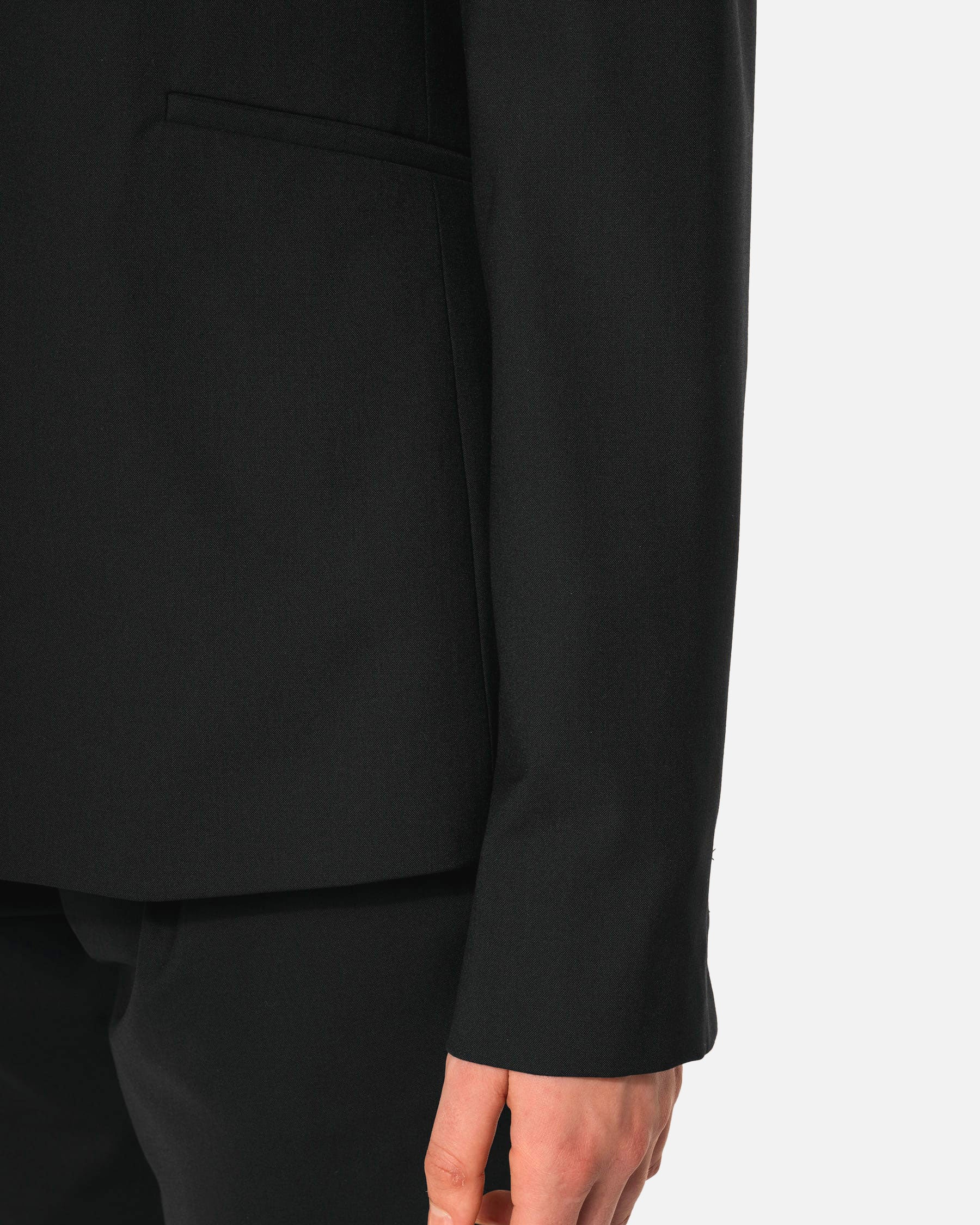 Eleganter Damen Blazer von VIVID