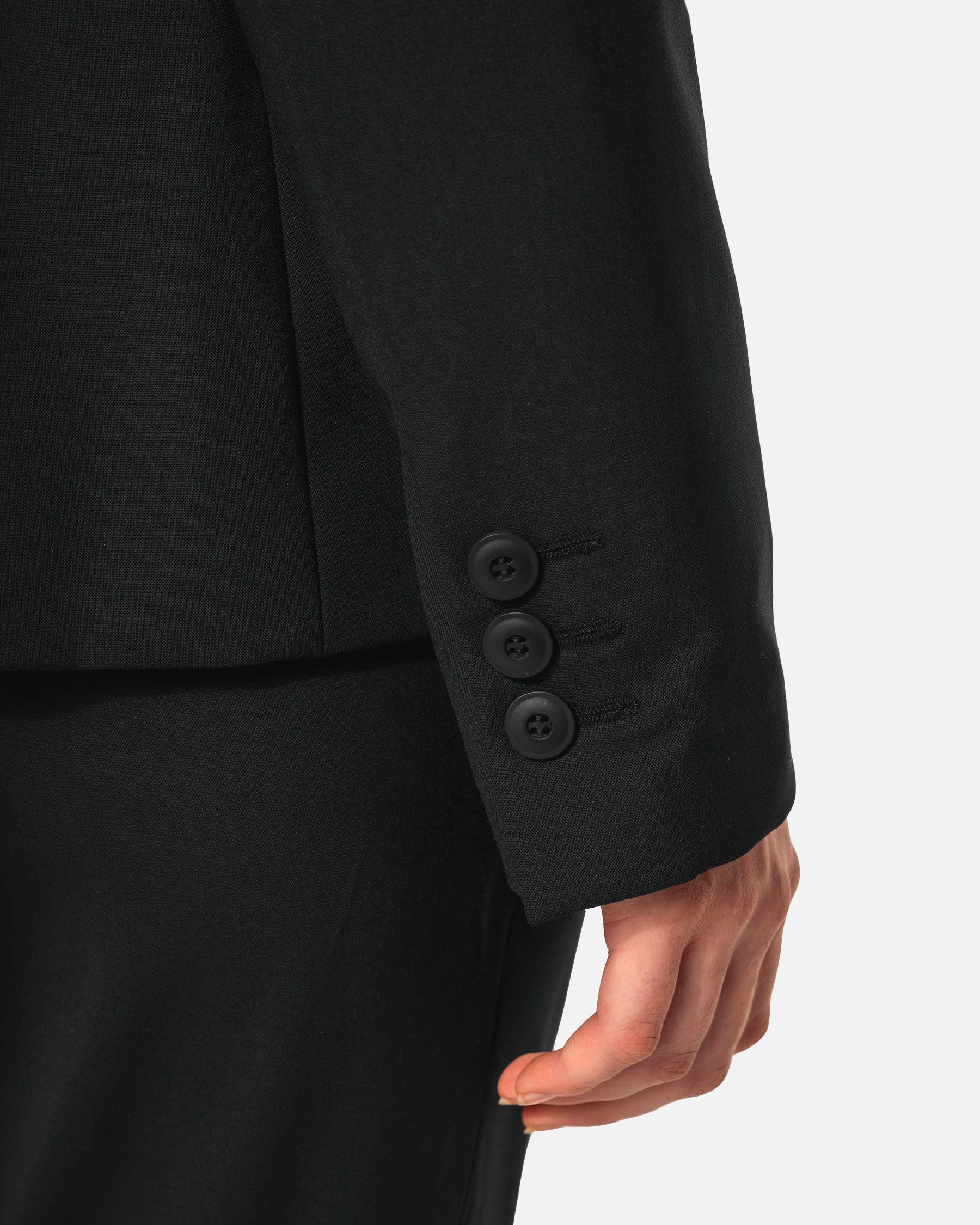 Eleganter Damen Blazer von VIVID