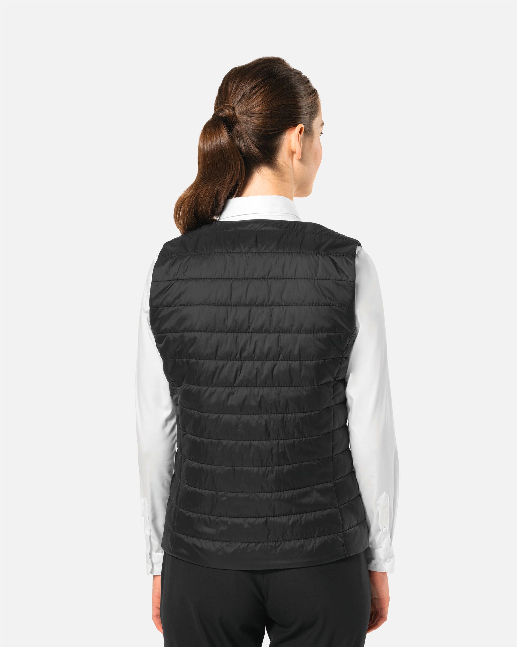 Elegante Damen Weste von VIVID
