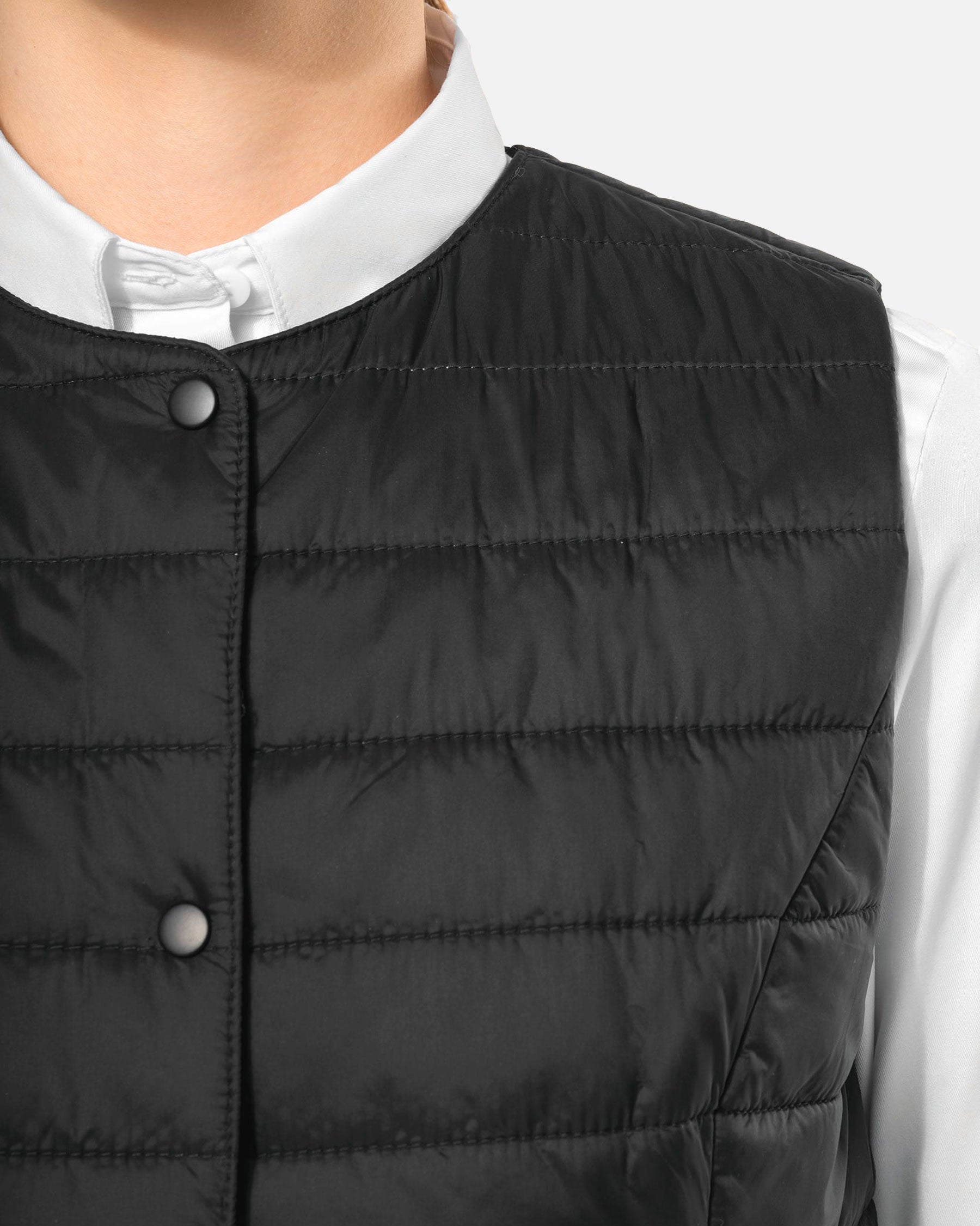 Elegante Damen Weste von VIVID