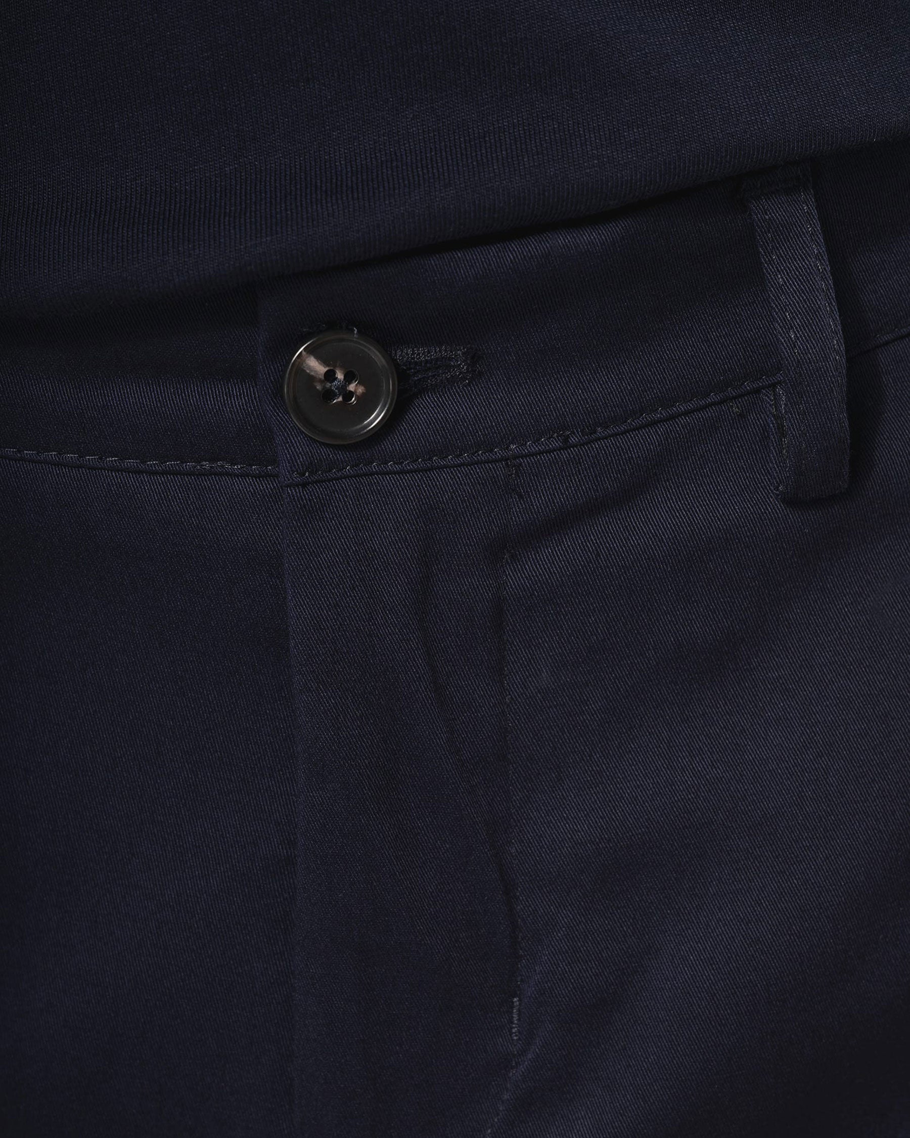 Elegante Herren Chino Hose von VIVID