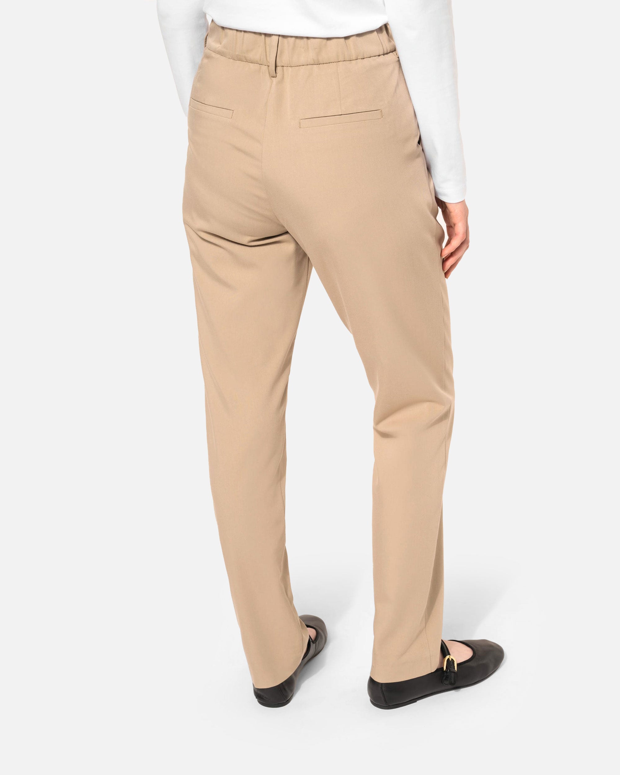 Elegante Damen Hose von VIVID