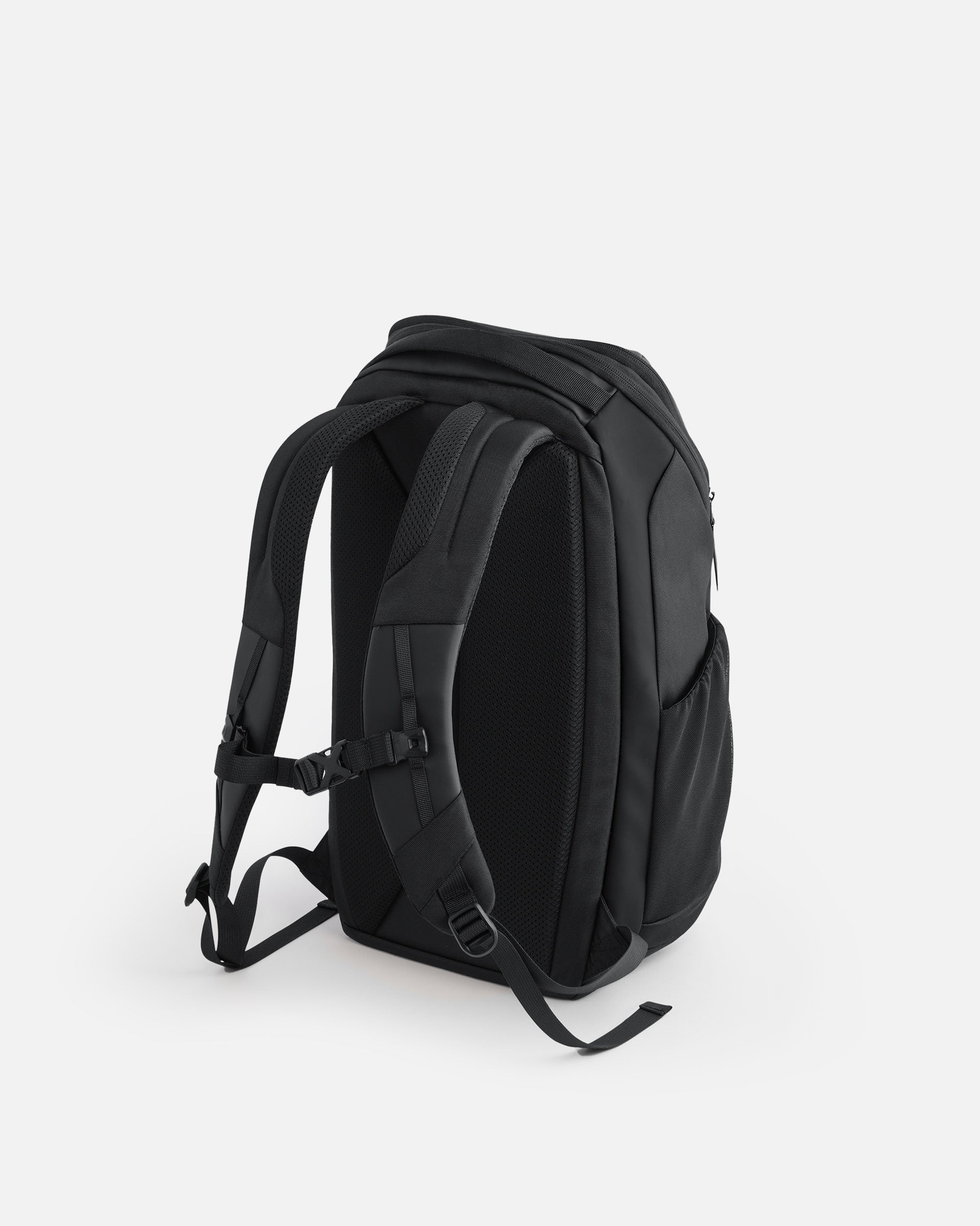 Zürich Toploader Rucksack von VIVID