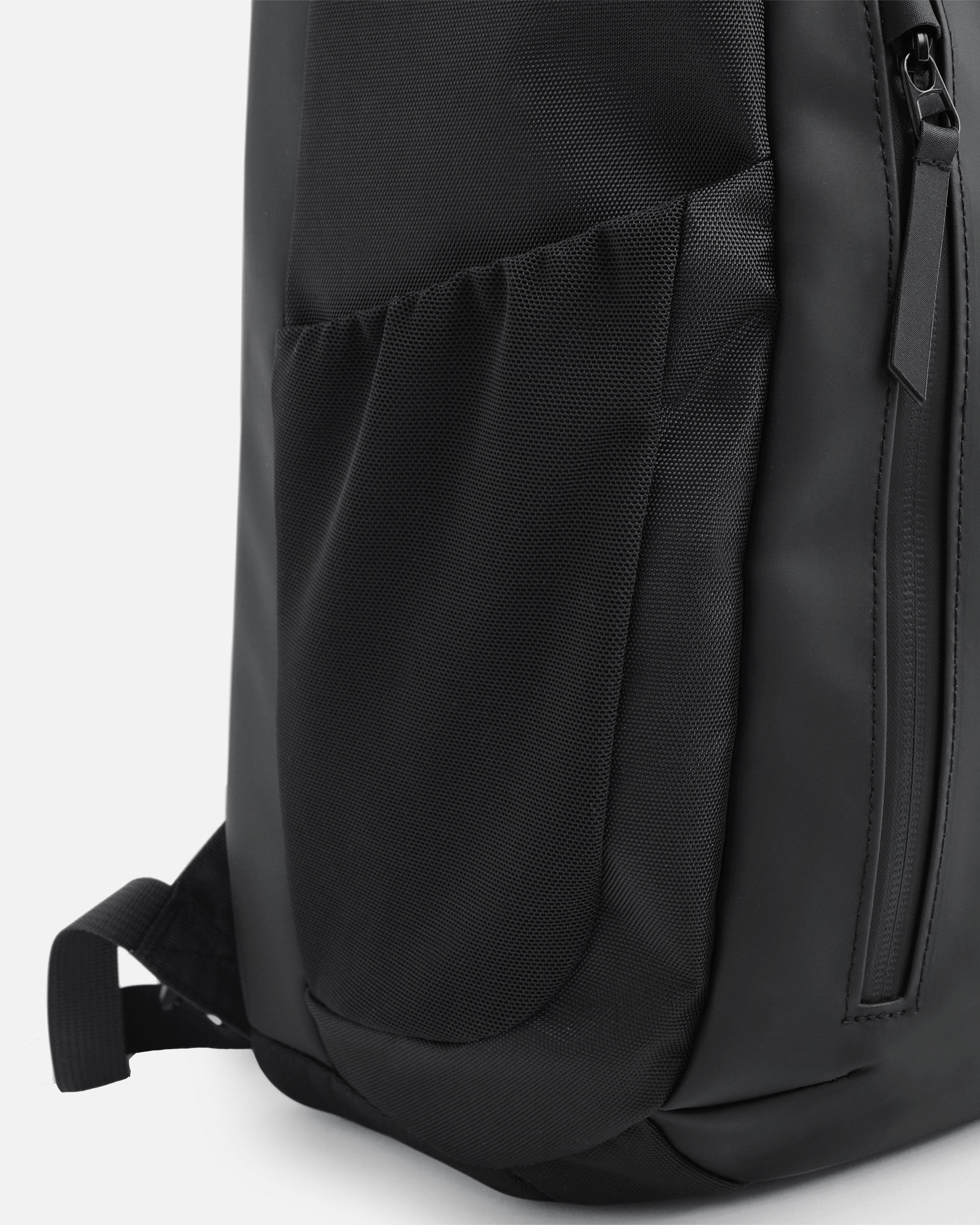 Zürich Toploader Rucksack von VIVID