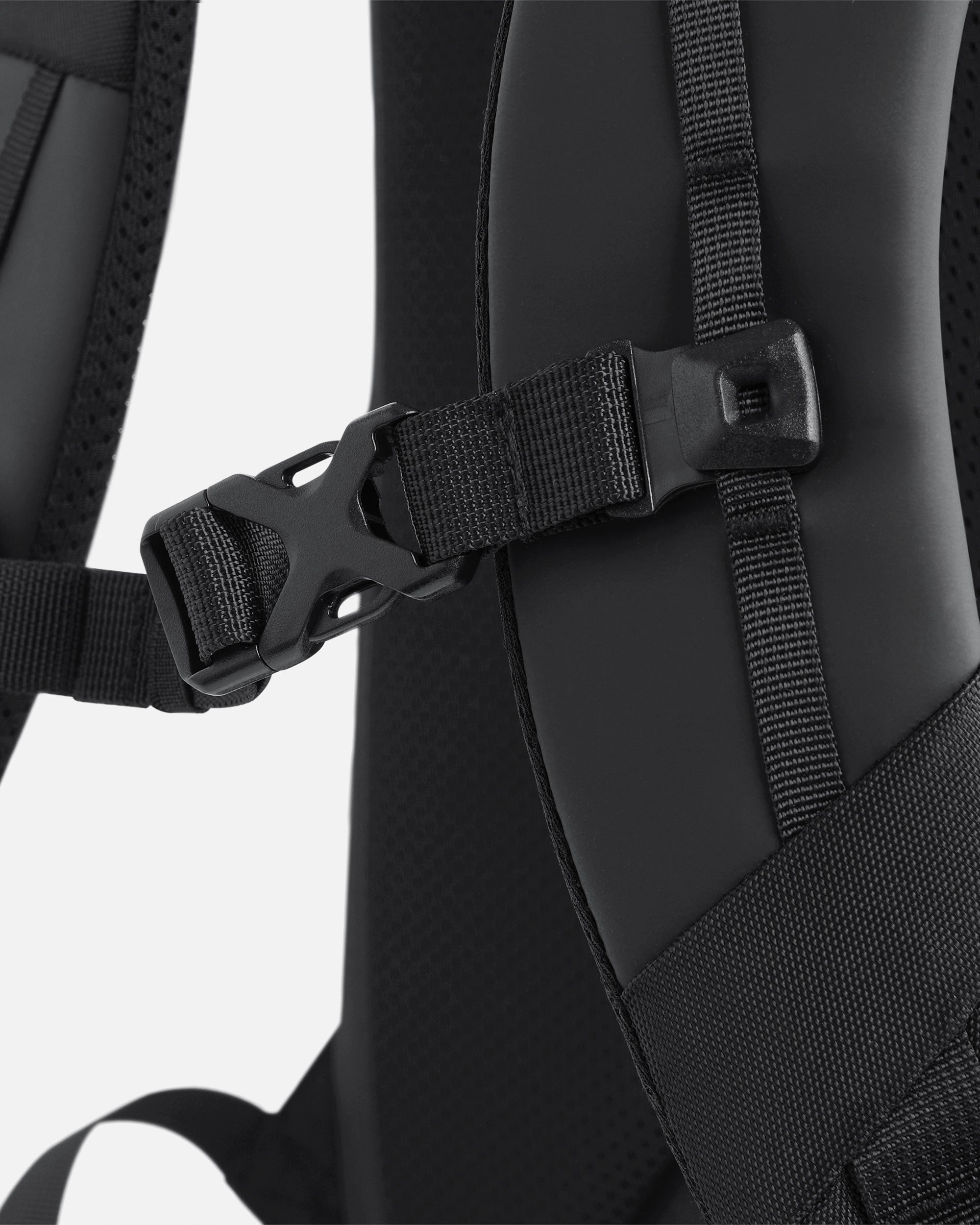 Zürich Toploader Rucksack von VIVID