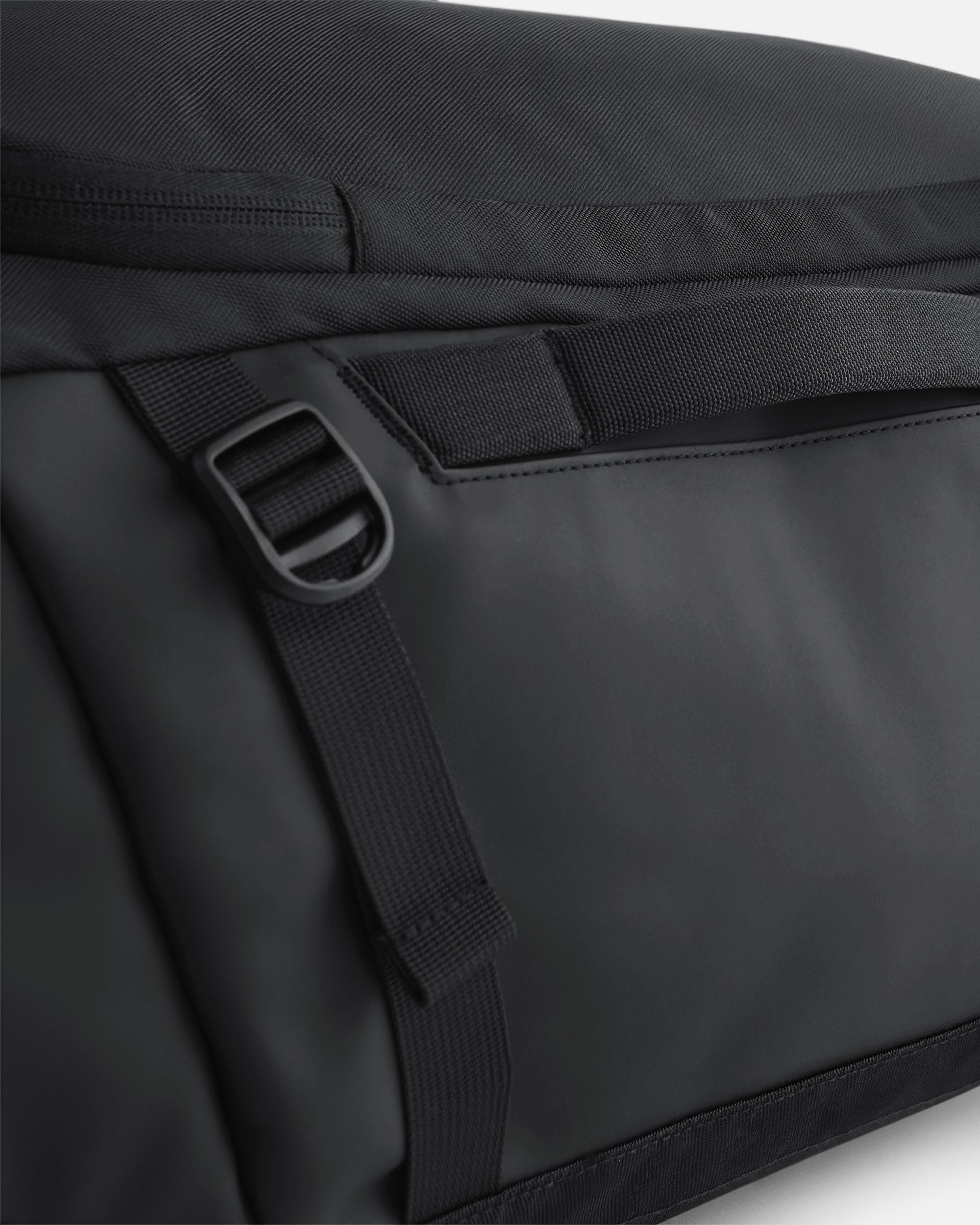 Hybrid 35 Rucksack-Tasche von VIVID