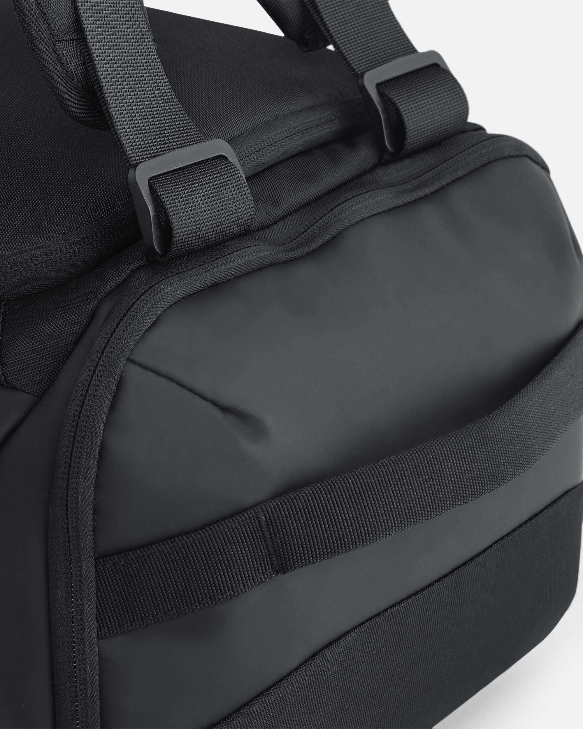 Hybrid 35 Rucksack-Tasche von VIVID