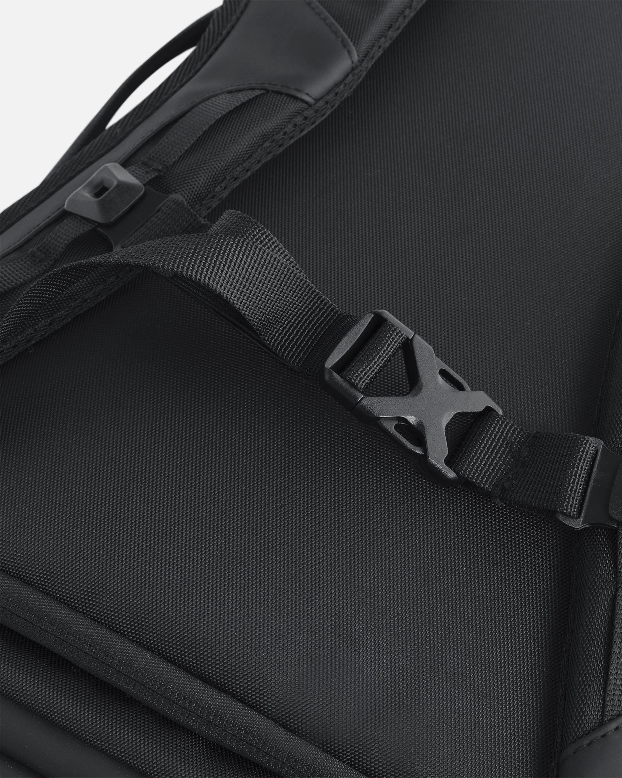 Hybrid 35 Rucksack-Tasche von VIVID
