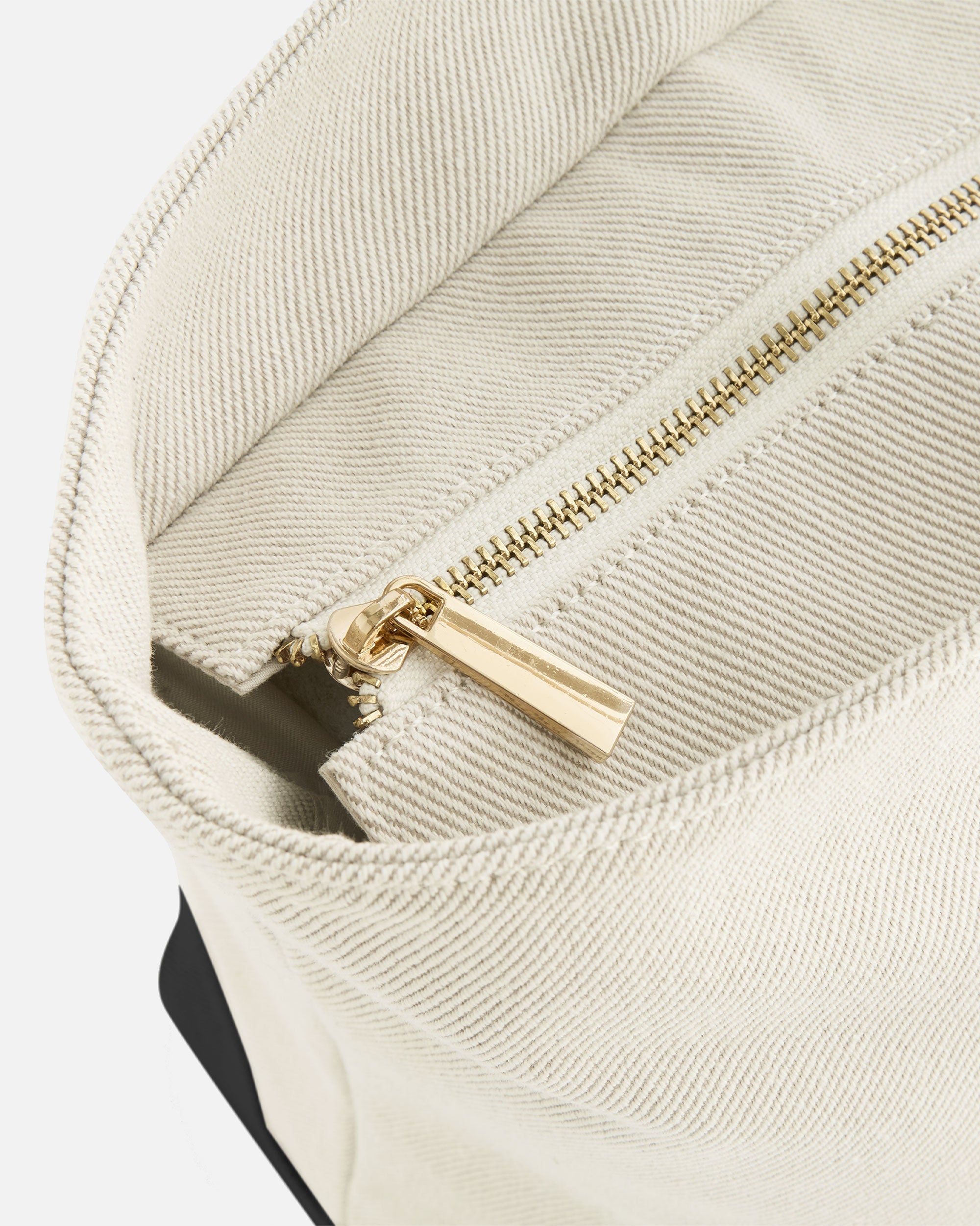 Elegante Tragetasche von VIVID