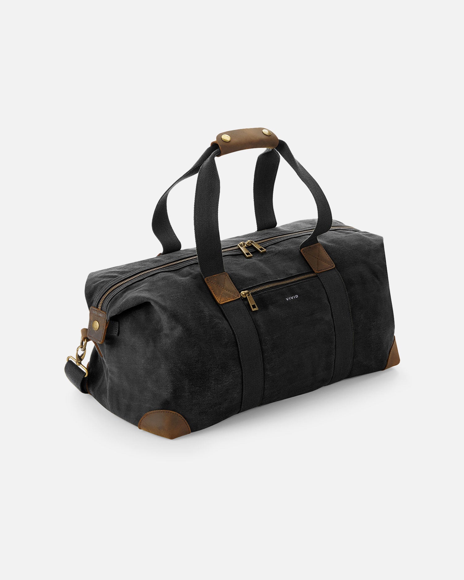 Heritage Reisetasche