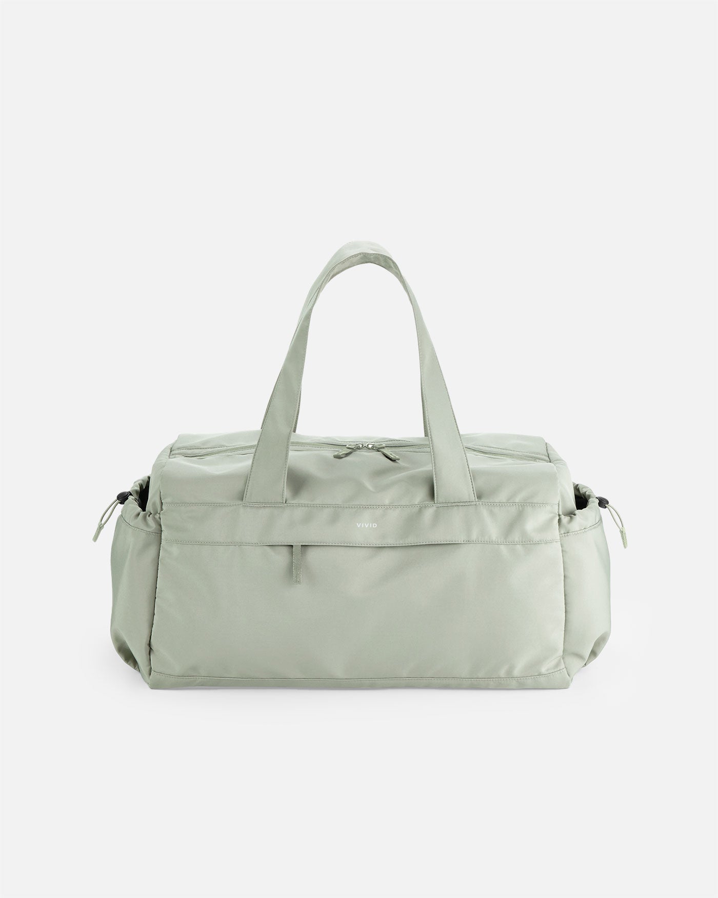 Studio Trainingstasche Fresh Green von VIVID