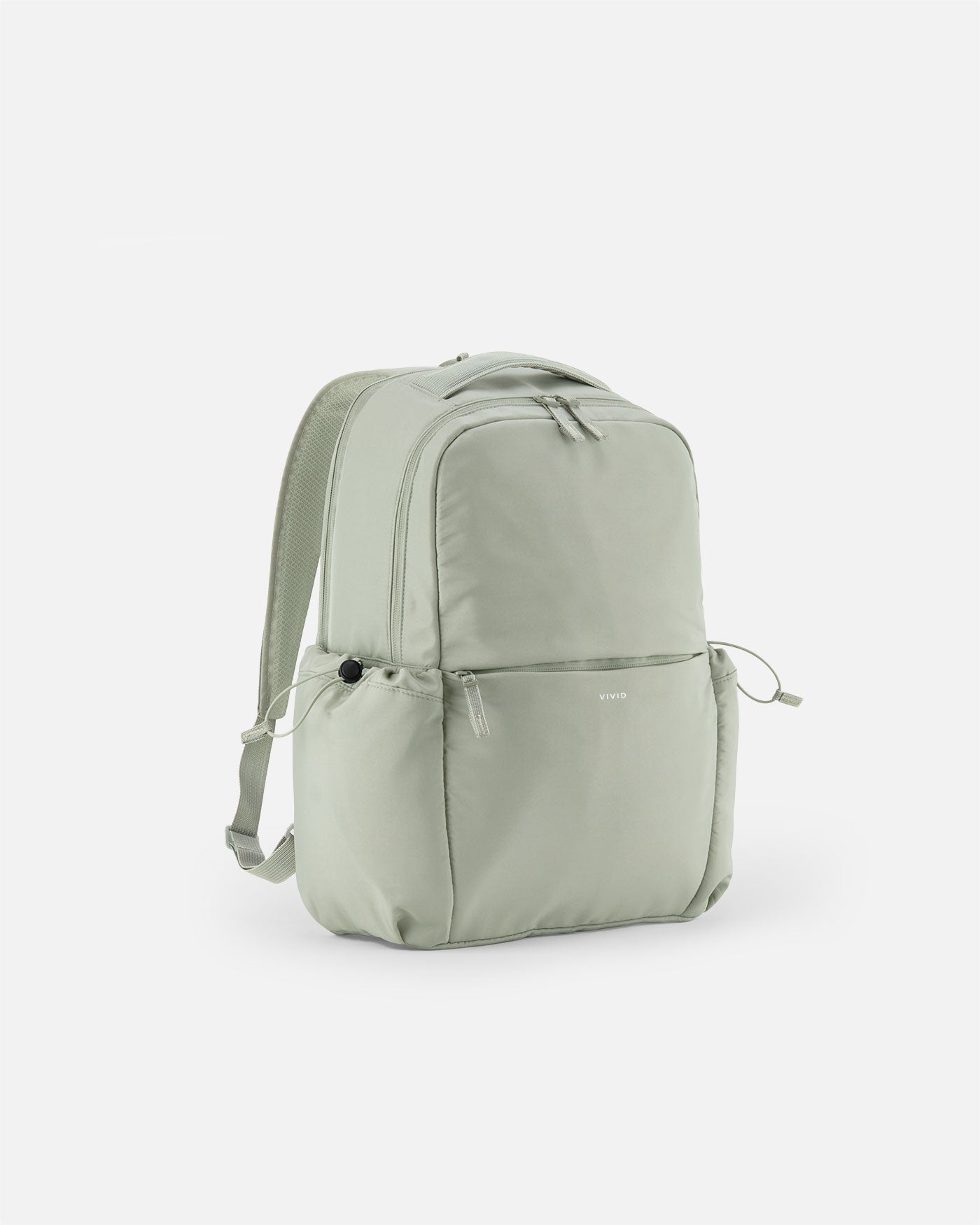 Studio Rucksack Fresh Green von VIVID