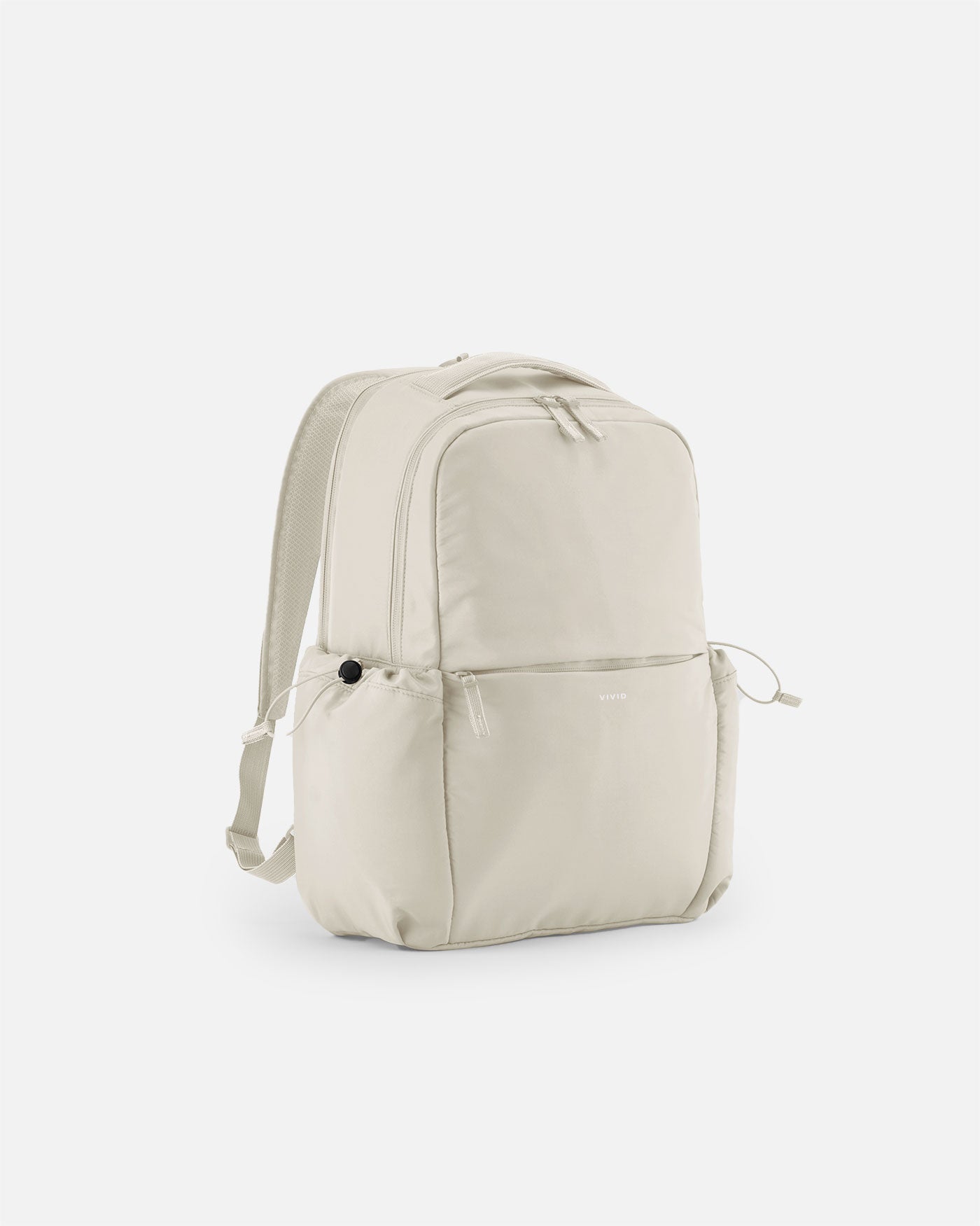 Studio Rucksack Natural von VIVID