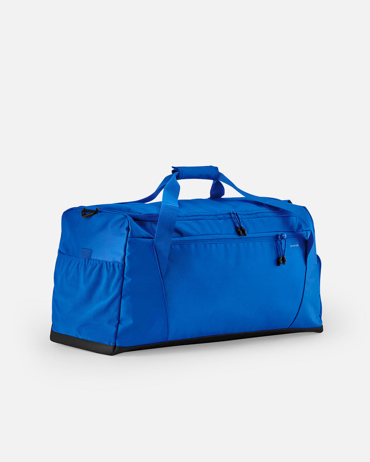 Multi-Sport Trainingstasche 2.0 von VIVID