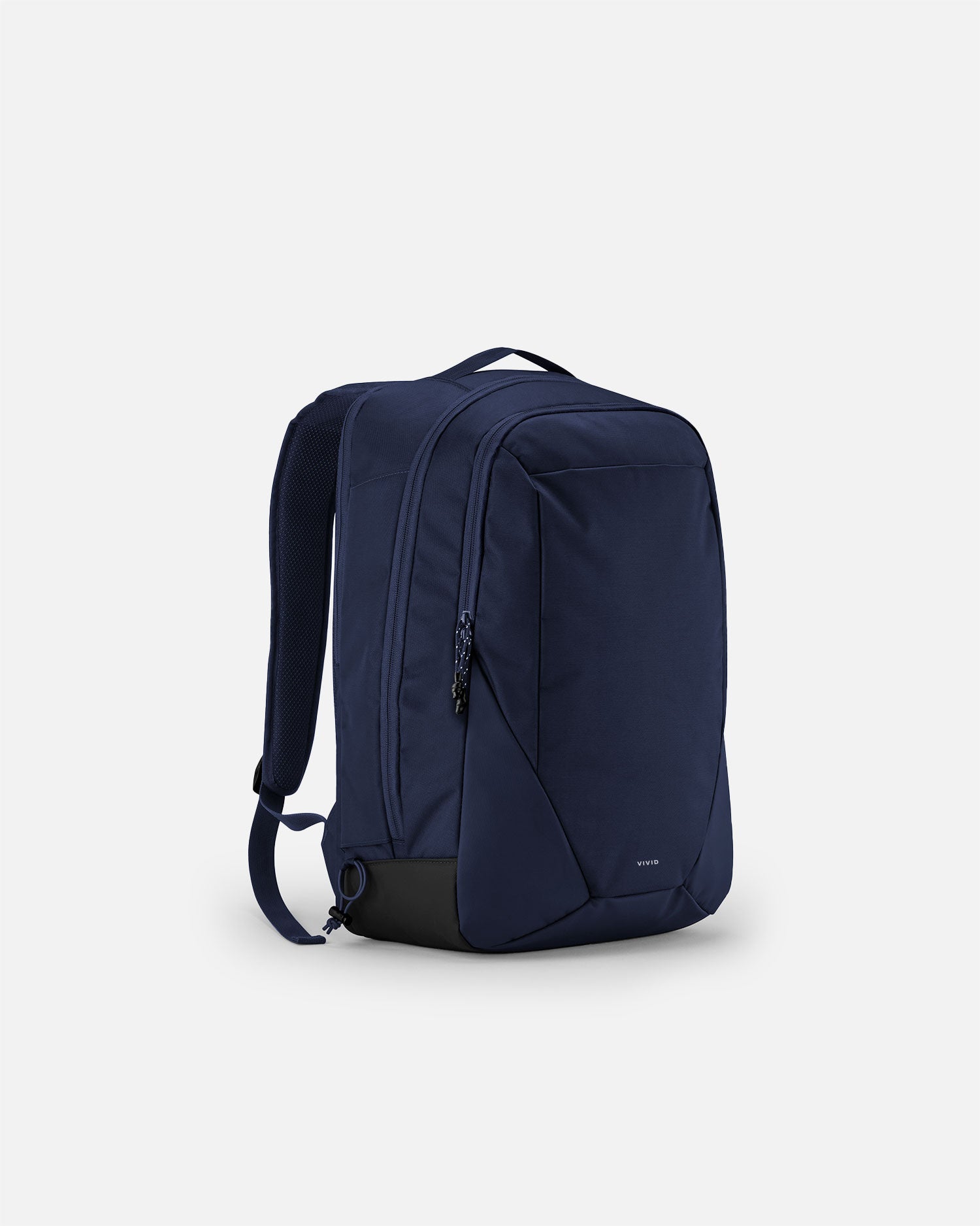 Multi-Sport Rucksack Navy Blue von VIVID