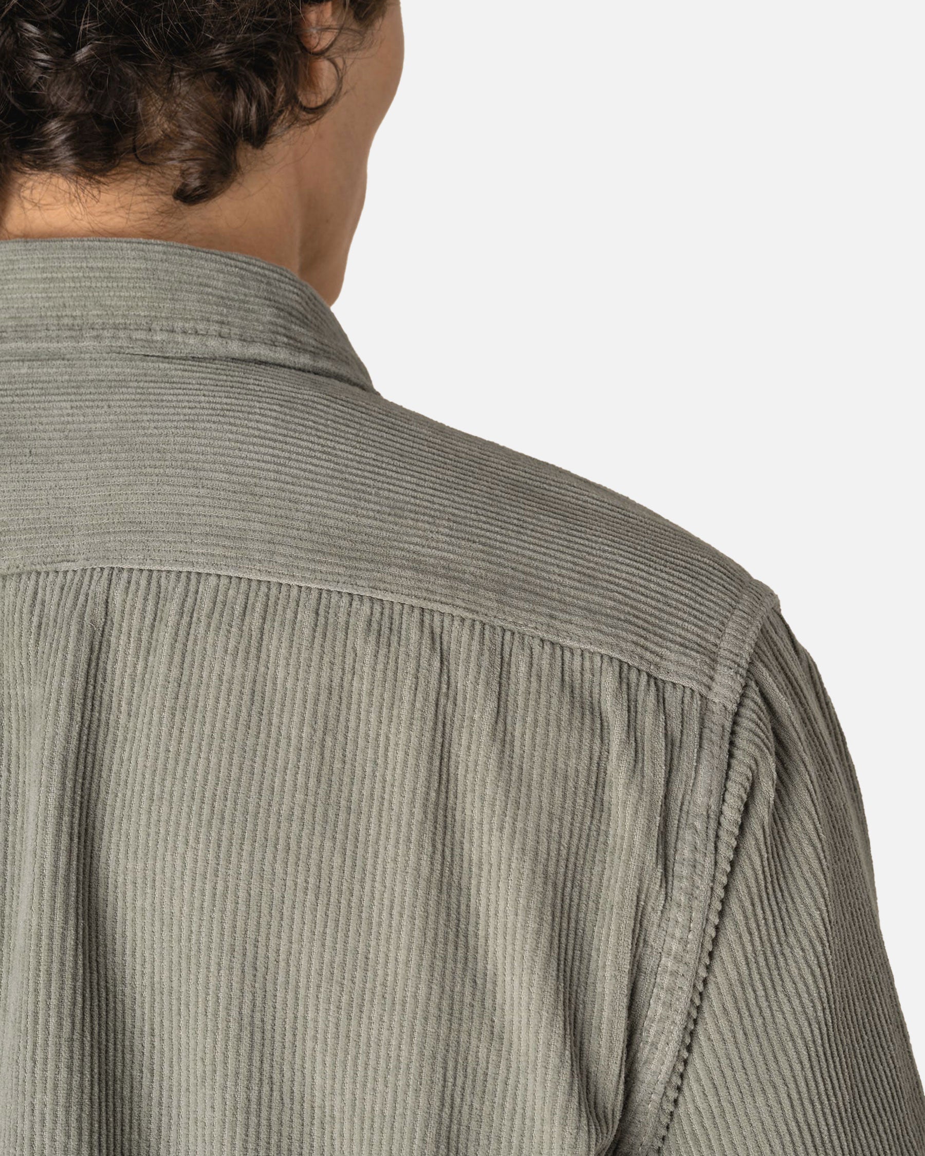 Herren Cord Jacke von VIVID