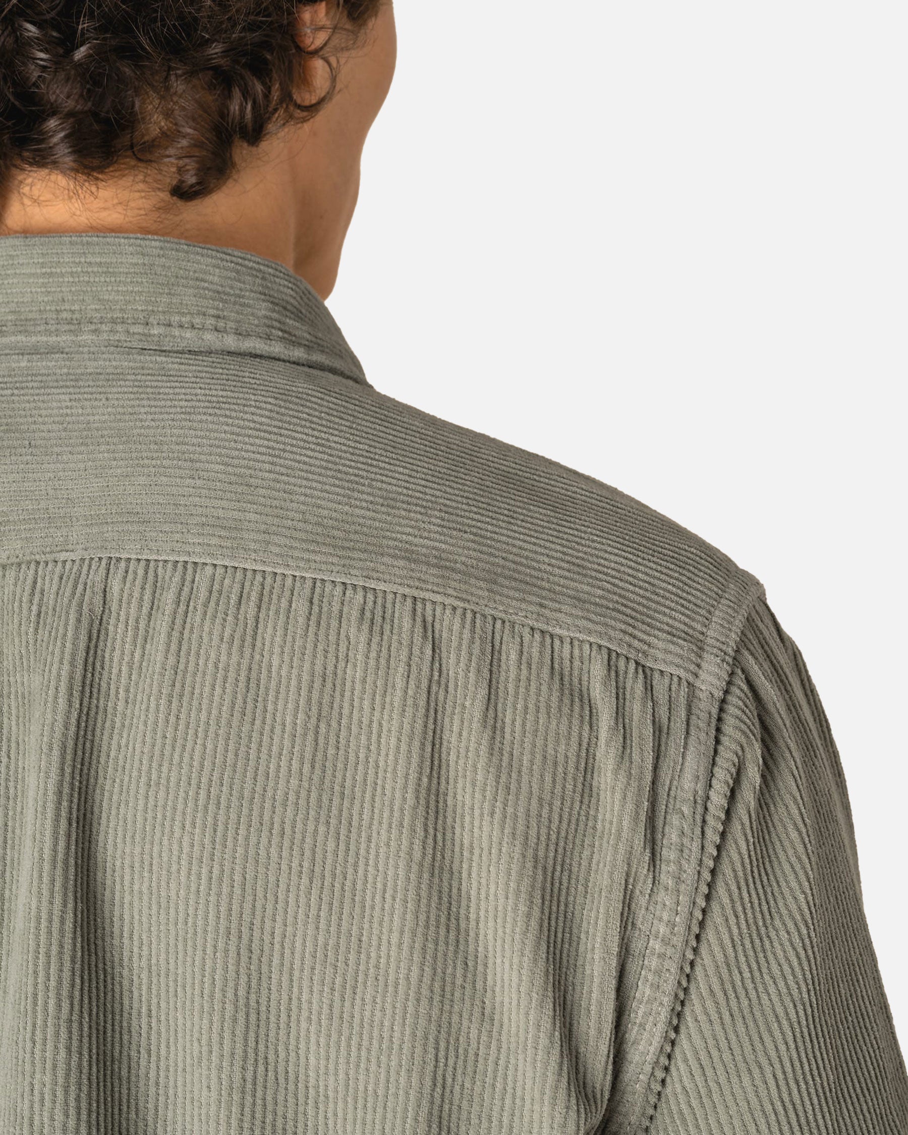 Herren Cord Jacke von VIVID