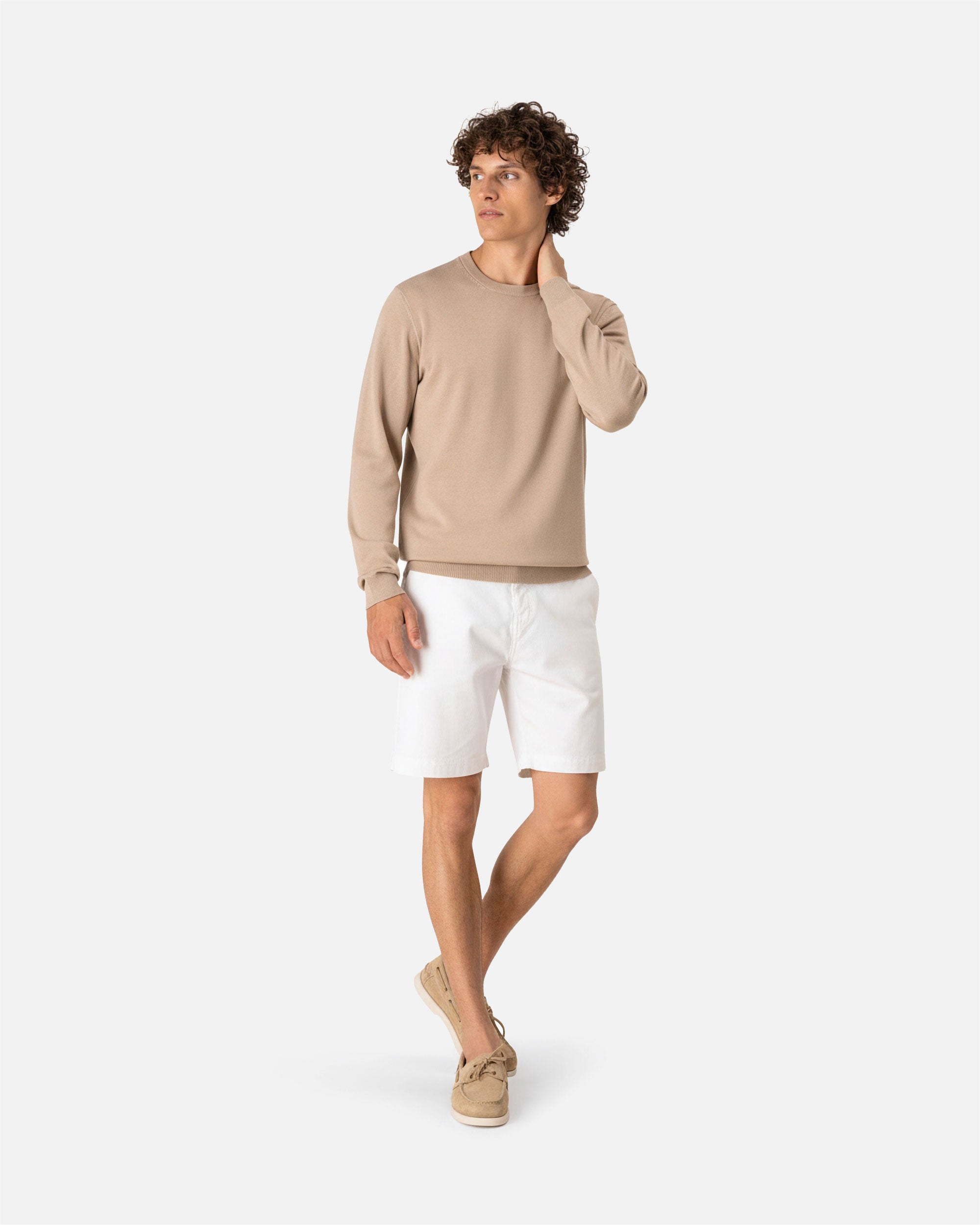 Herren Pullover von VIVID