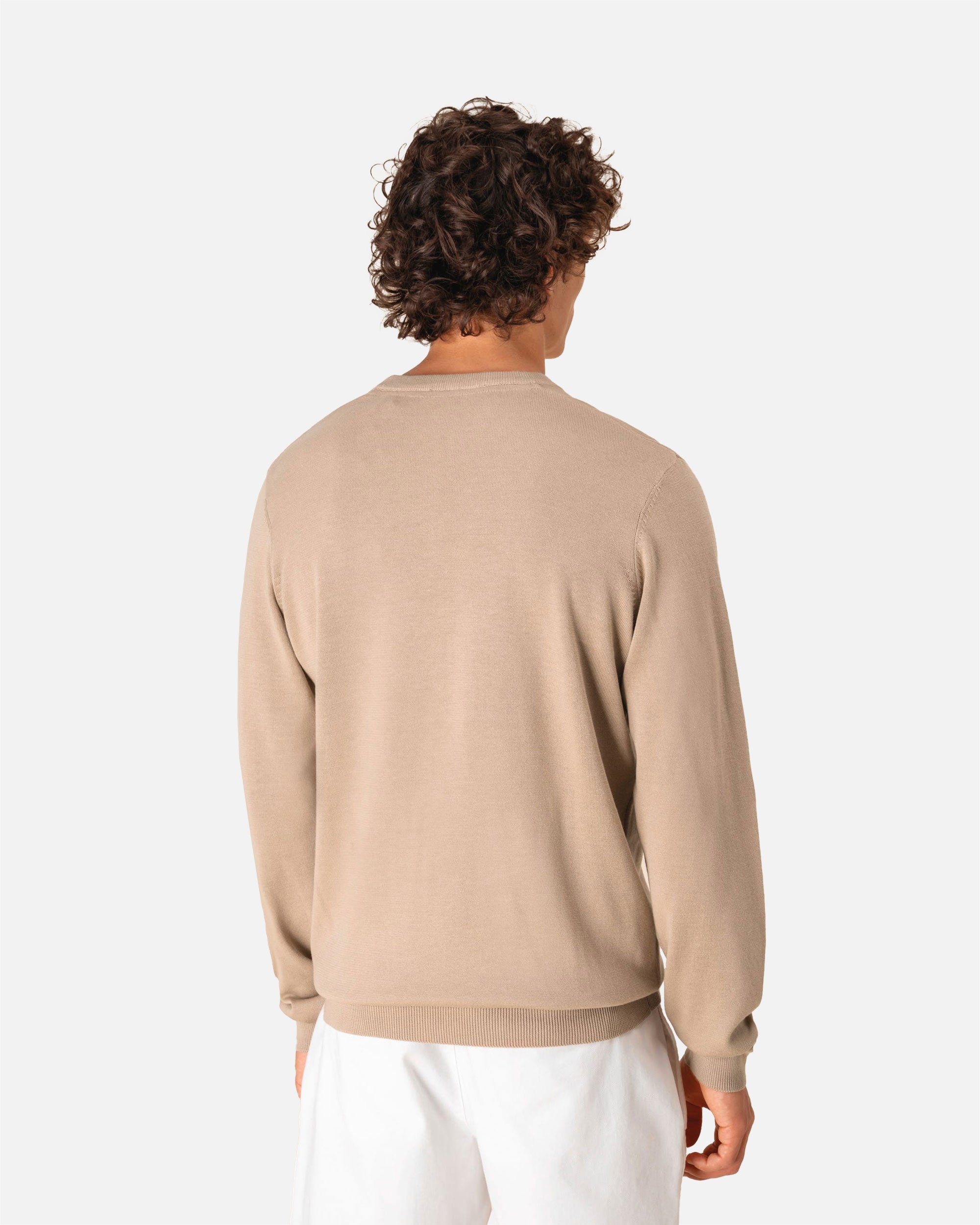 Herren Pullover von VIVID