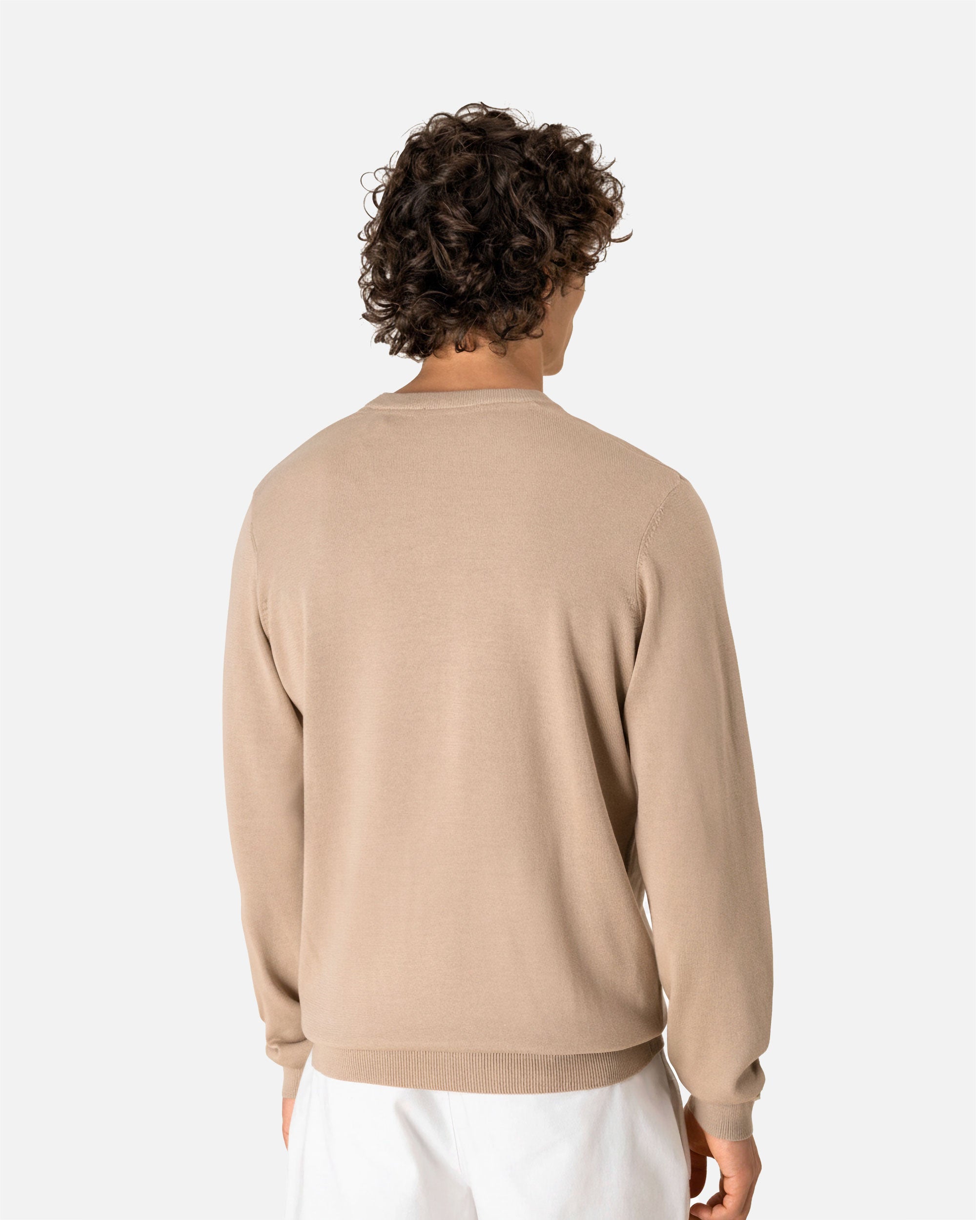 Herren Pullover von VIVID