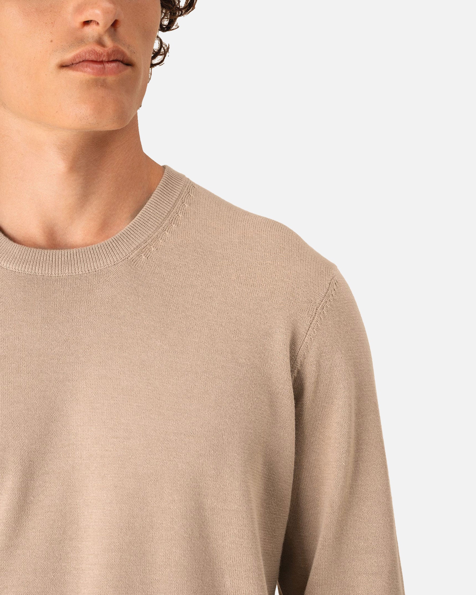 Herren Pullover von VIVID