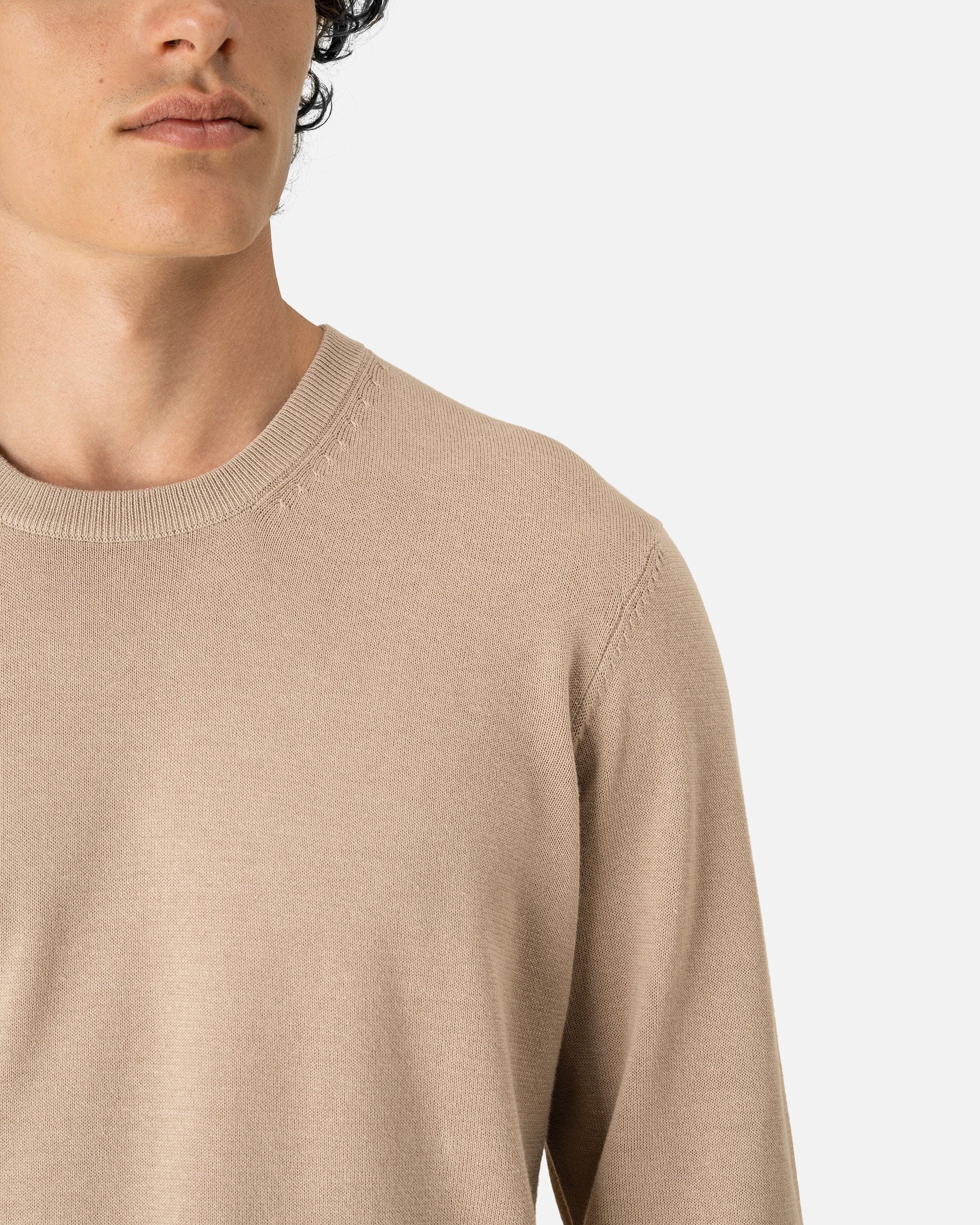 Herren Pullover von VIVID