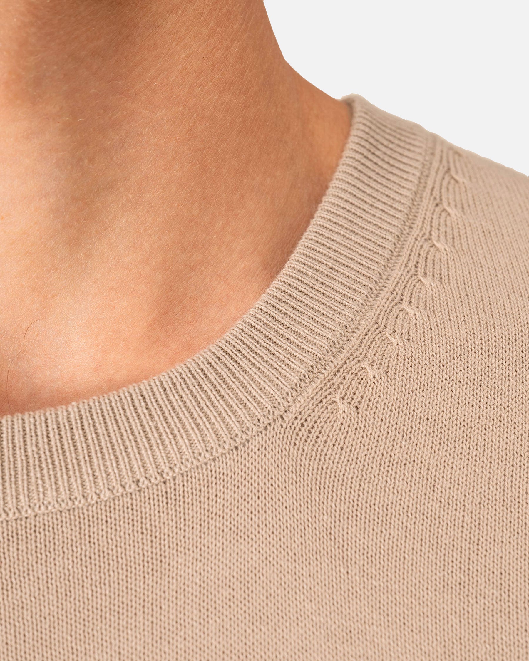 Herren Pullover von VIVID