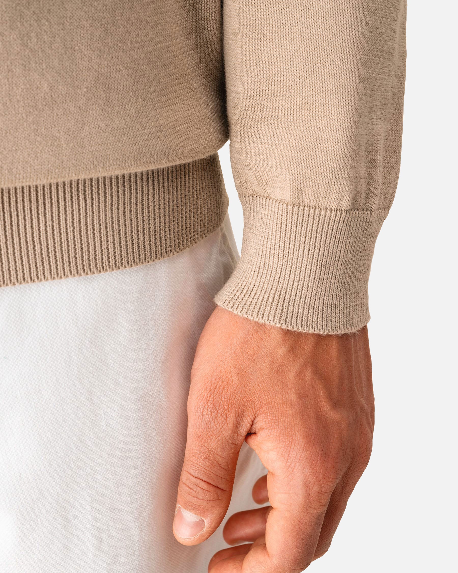 Herren Pullover von VIVID