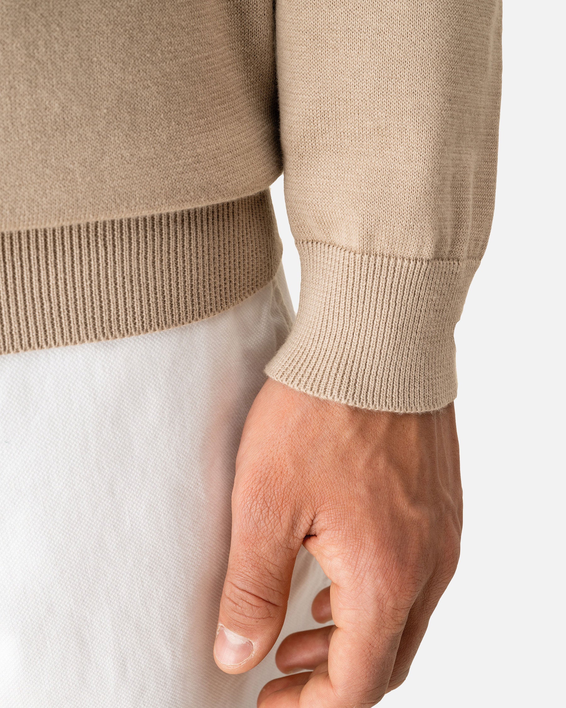 Herren Pullover von VIVID